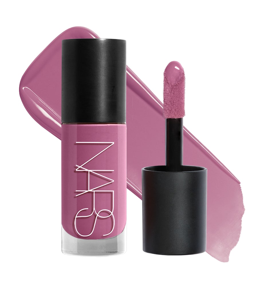 NARS Insatiable Liquid Blush Lose Control Image 1