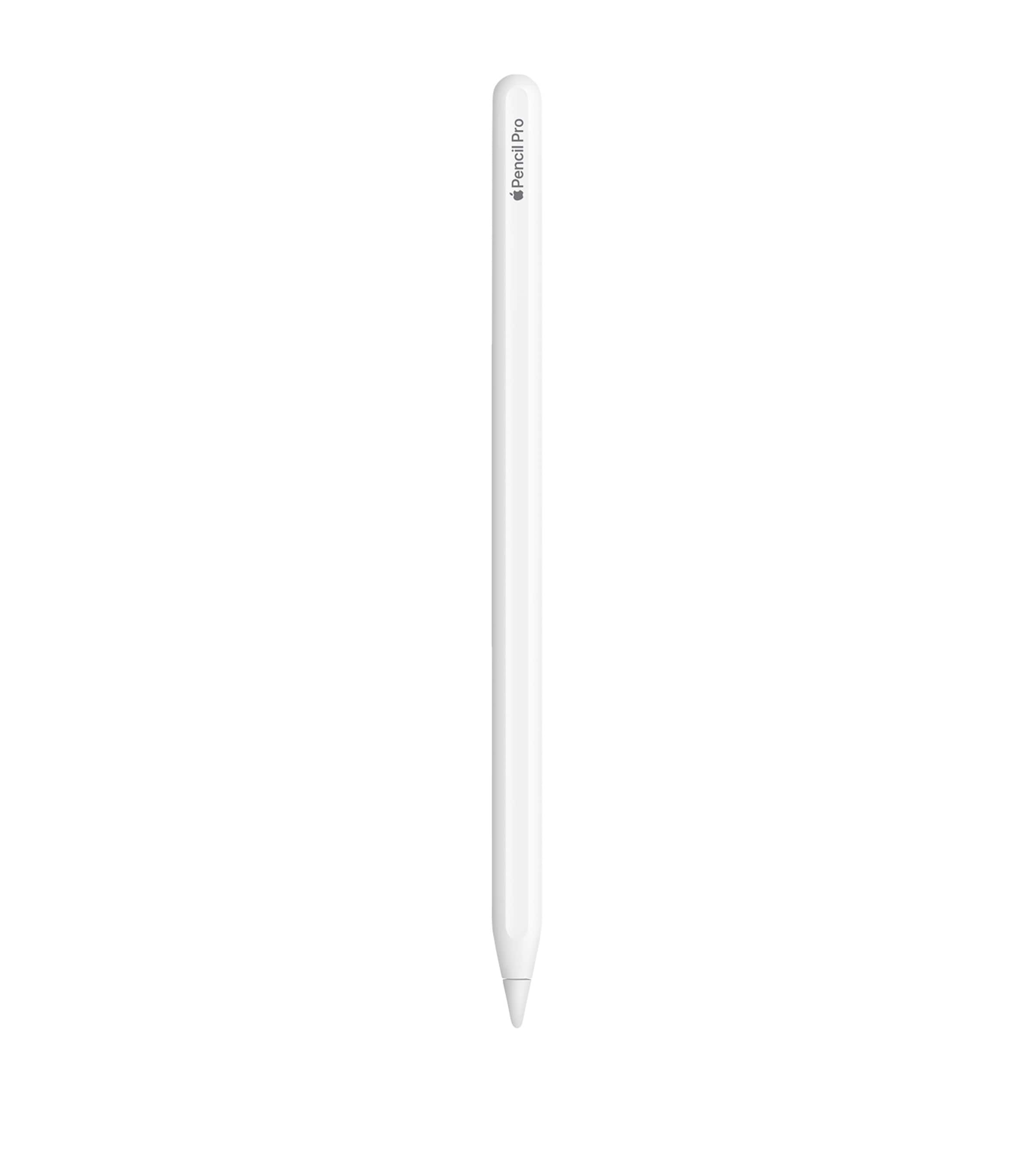 Apple Pencil Pro MULTI Image 1