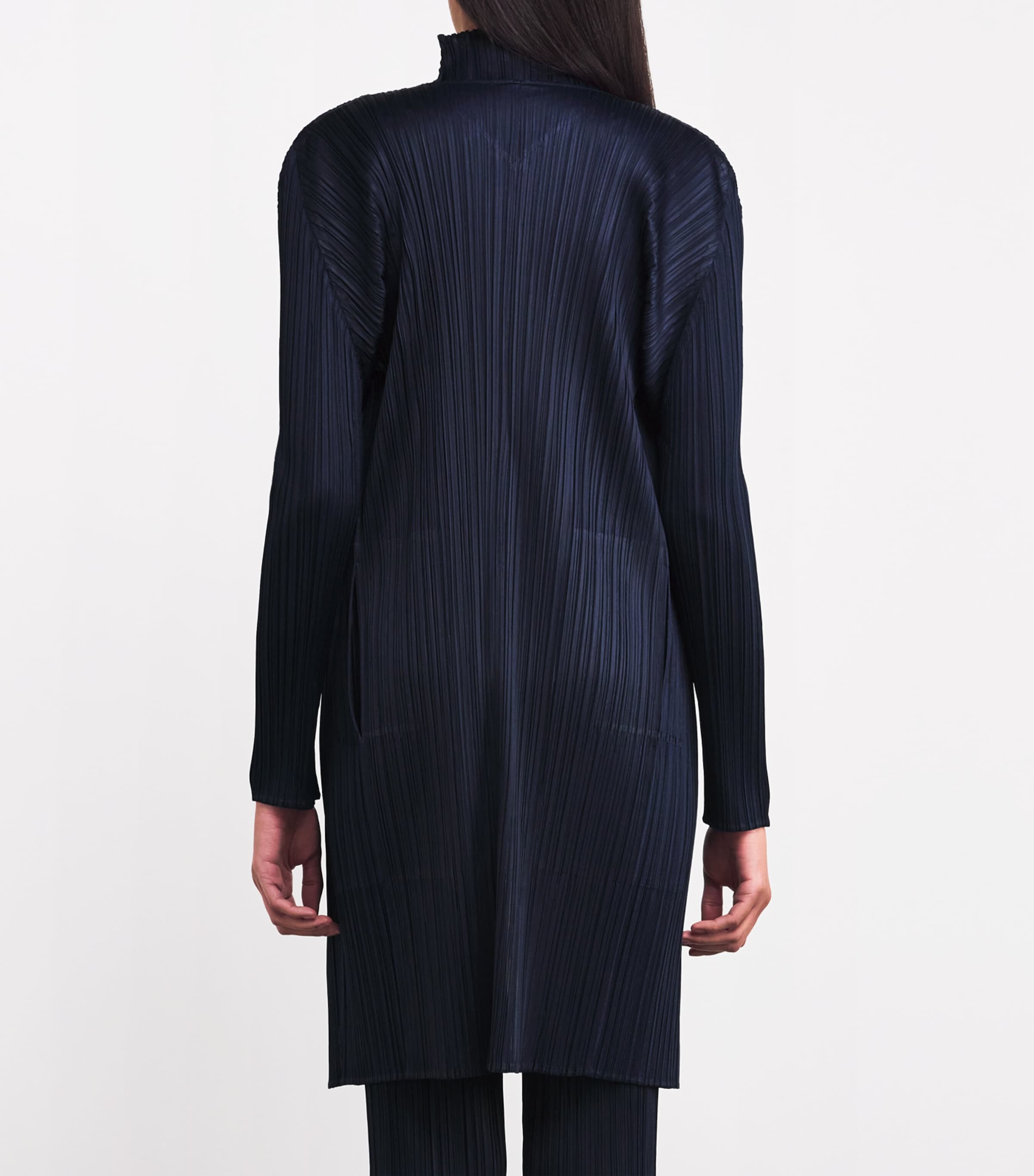 New Colorful Basics 4 Coat 75 Image 4