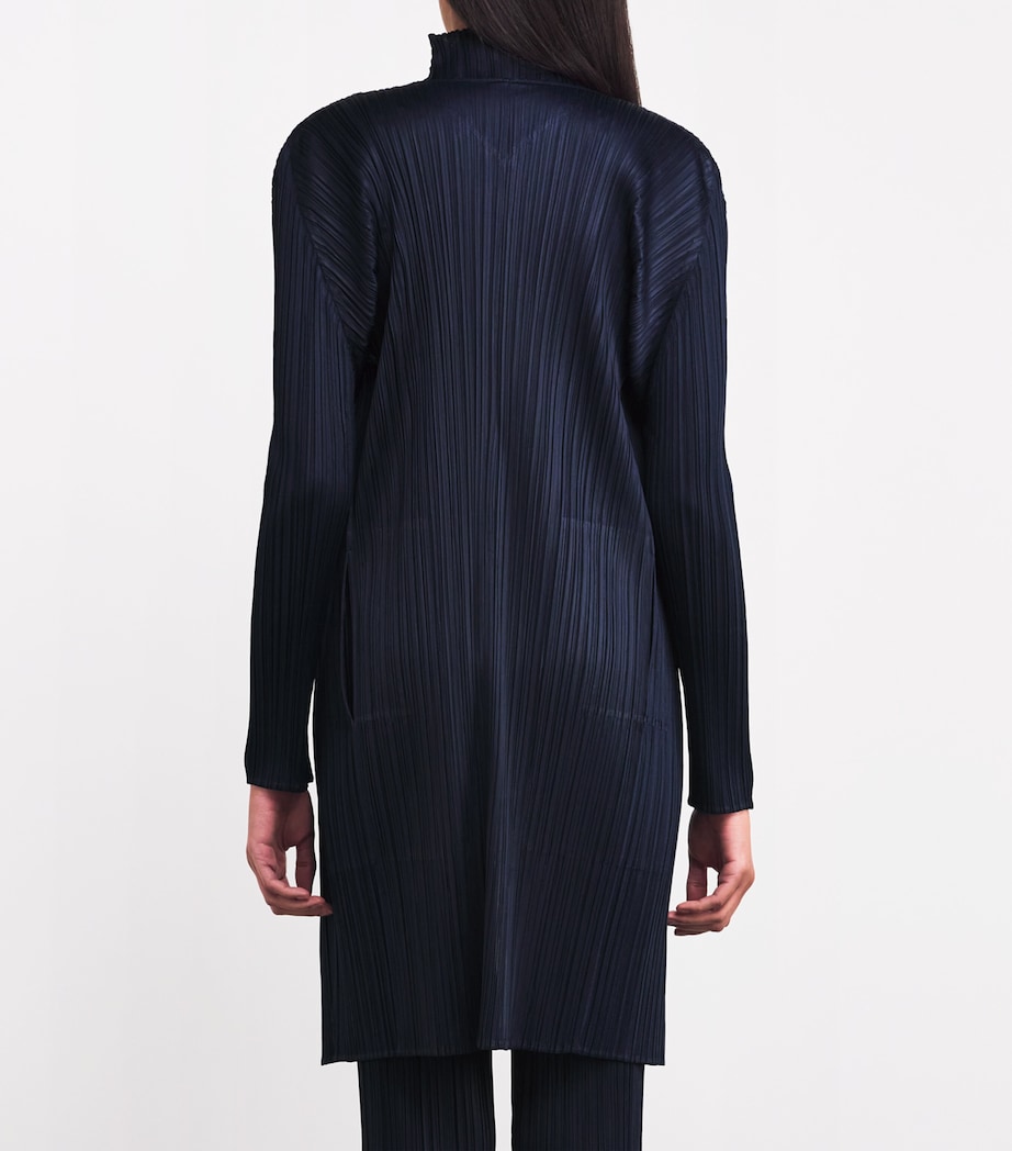 New Colorful Basics 4 Coat 75 Image 4