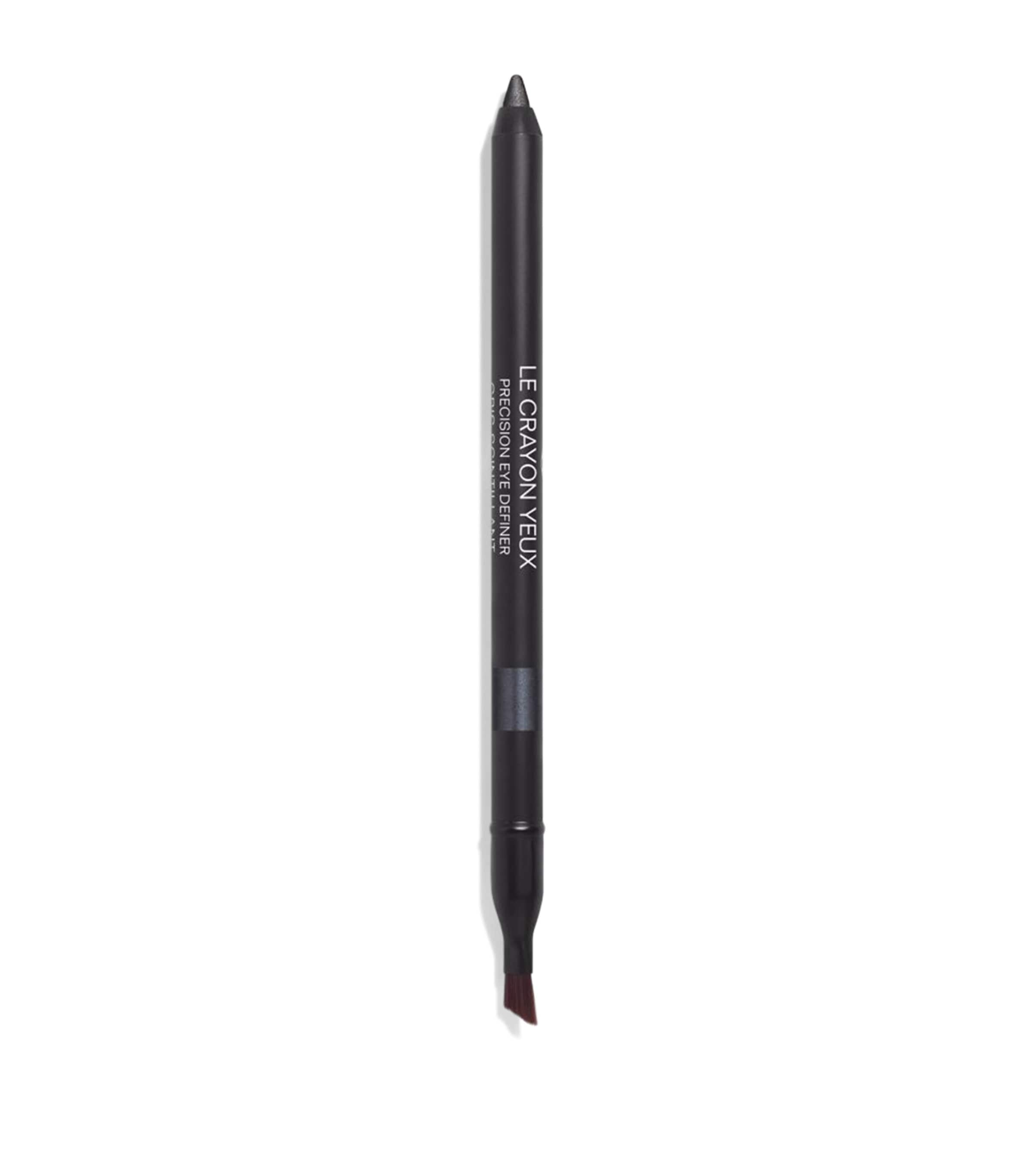 Chanel Le Crayon Yeux Renovation Eye Definer In Grey