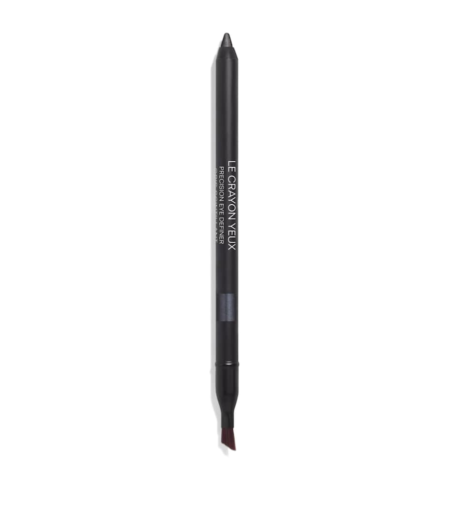 LE CRAYON YEUX Renovation Eye Definer 69 GRIS SCINTILLANT Image 1