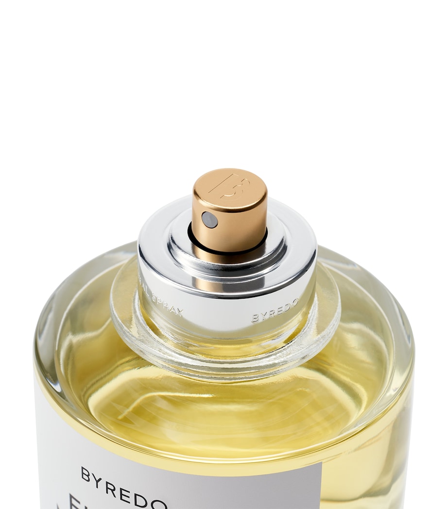 Byredo Future Memories Eau de Parfum (100ml) Image 5
