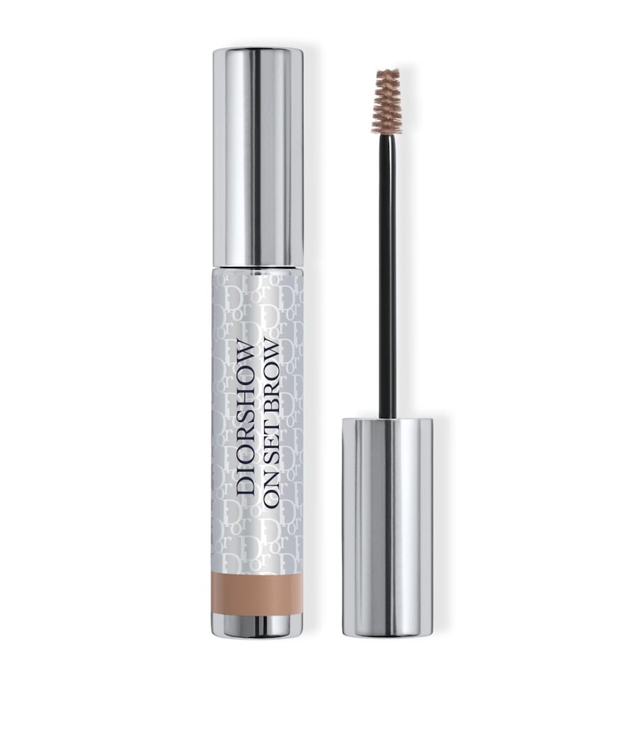 Diorshow On Set Brow 01 BLOND Image 1