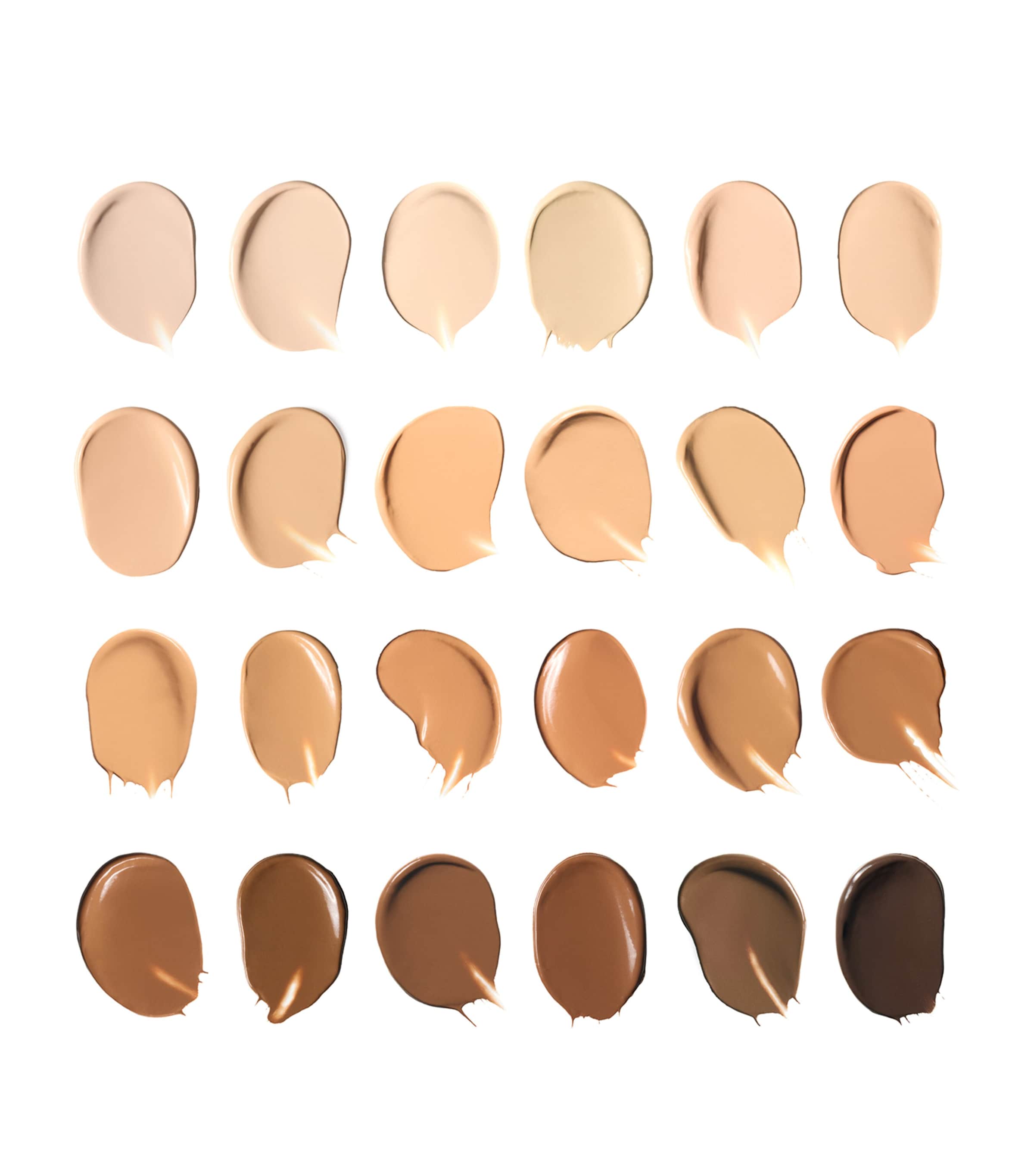 Vieve Skin Nova Concealer Image 4