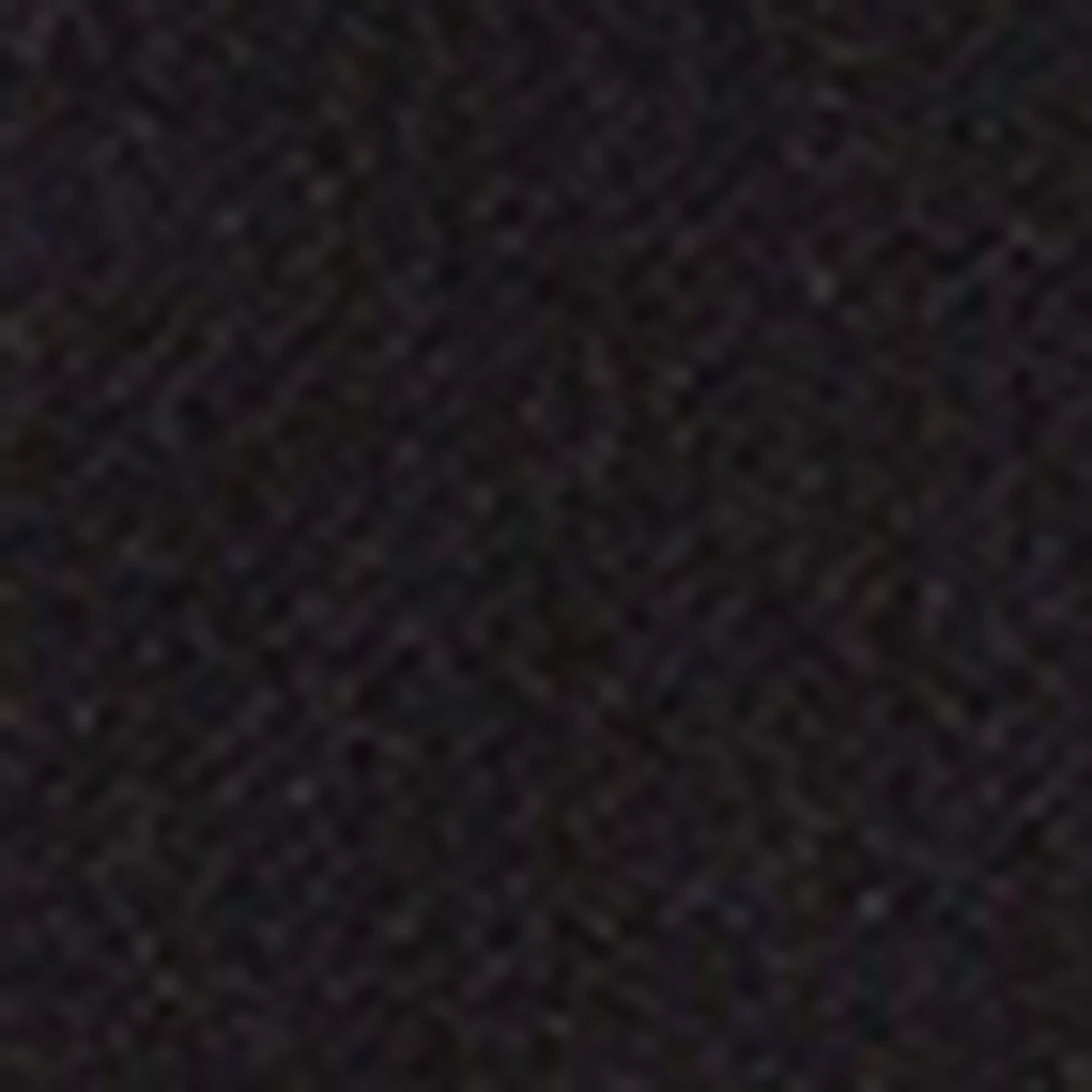 Dolce&Gabbana Kids Virgin Wool Logo Jacket (8-14 Years) — photo 5