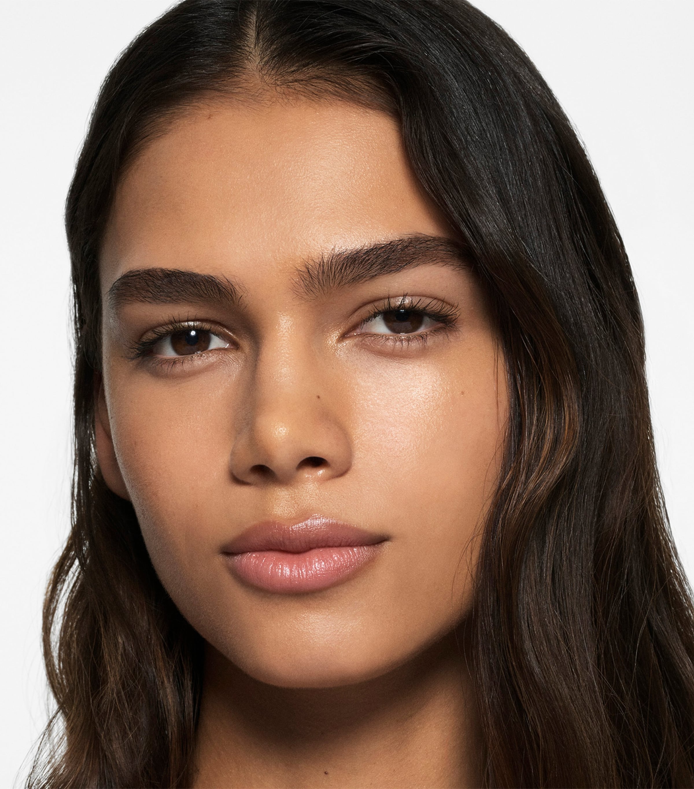 Victoria Beckham Beauty The Foundation Drops Medium Image 2