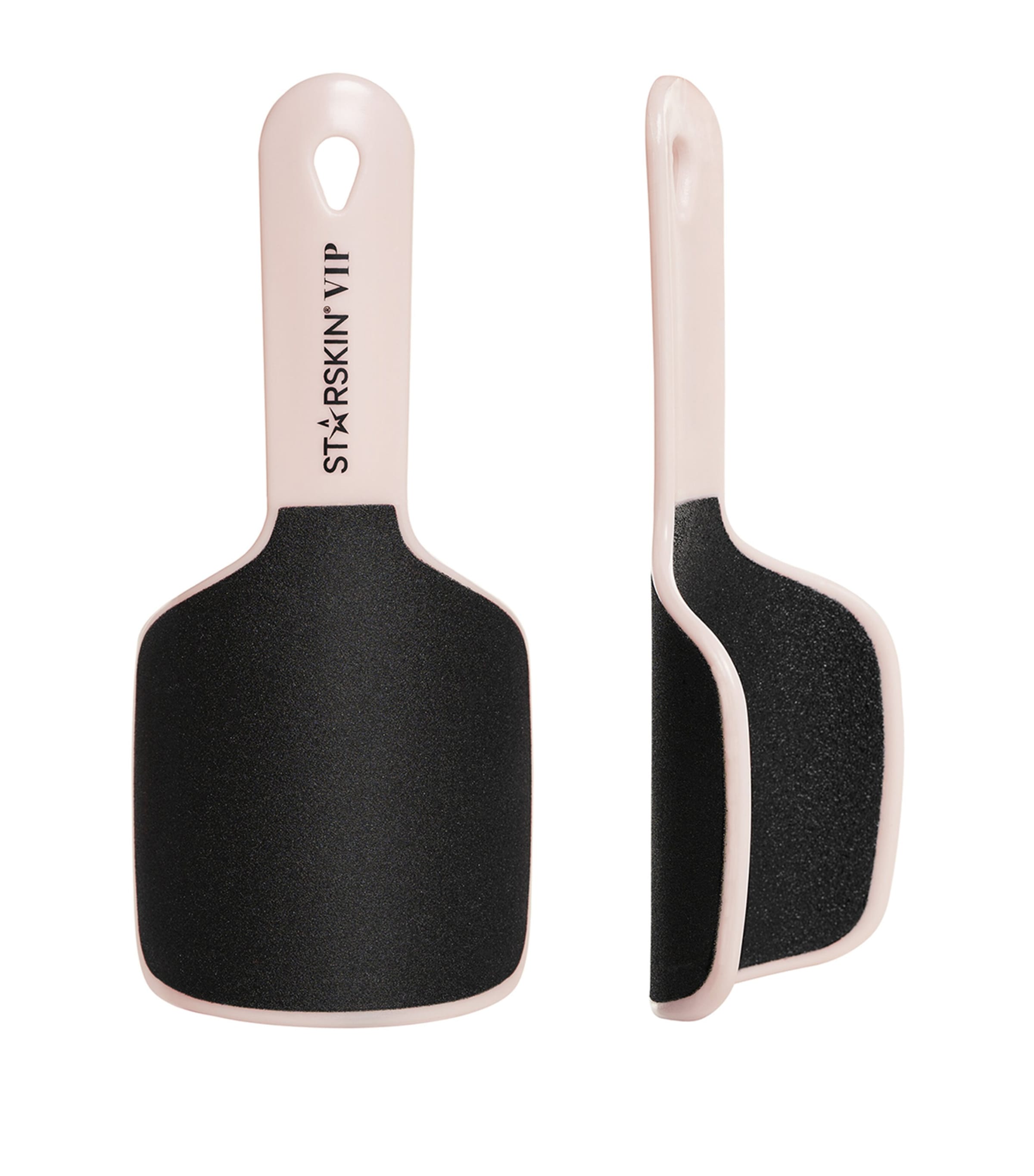 Fab Feet Fast Foot Peeling Treatment Set NO COLOUR Image 6