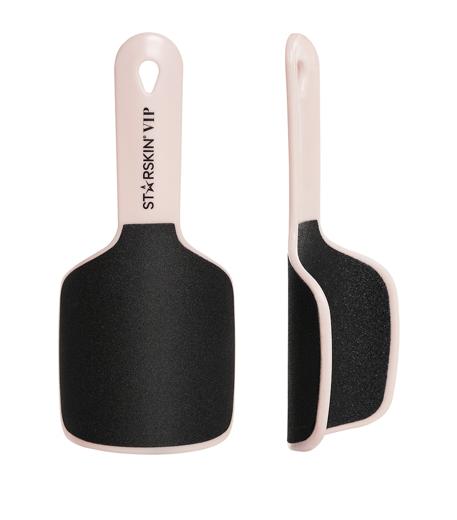 Fab Feet Fast Foot Peeling Treatment Set NO COLOUR Image 6