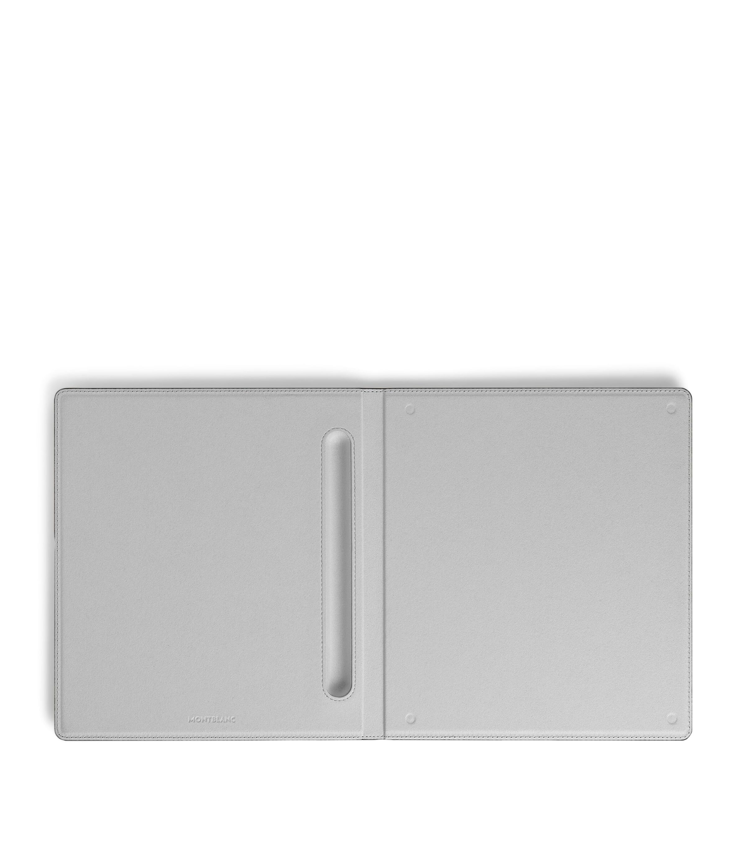 Digital Paper Folio BLACK Image 3