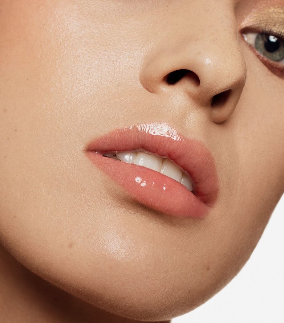 Liquid Lipstick Vinyl FANTOME 301 Image 7