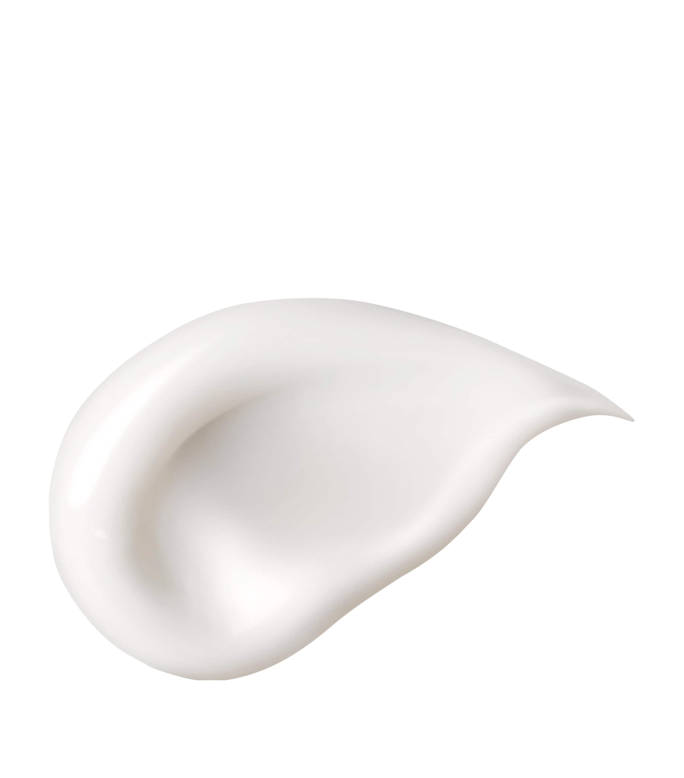 Inhibit Retinol Eye Lift (15ml) NO COLOUR Image 3