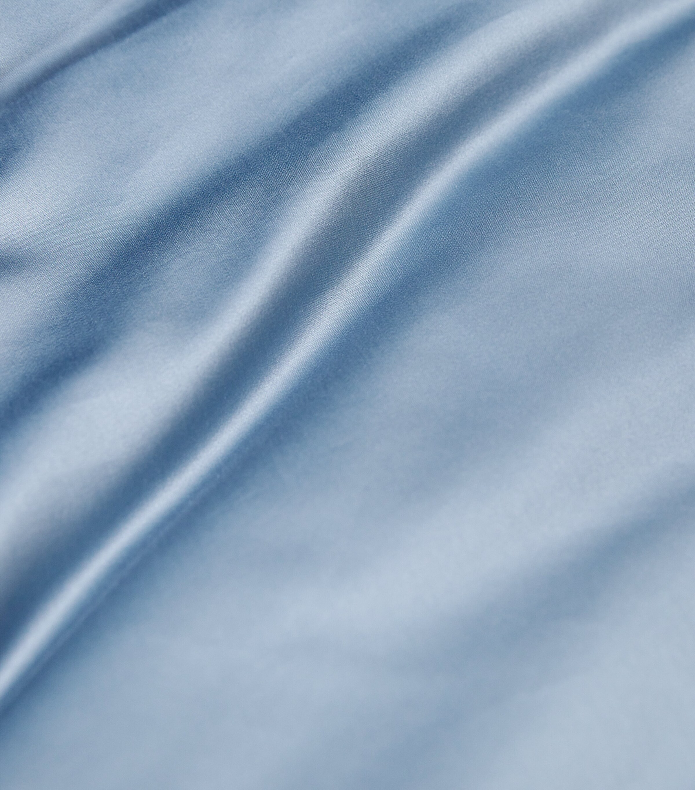 Emma Square Pillowcase (65cm x 65cm) 311 CIEL Image 8