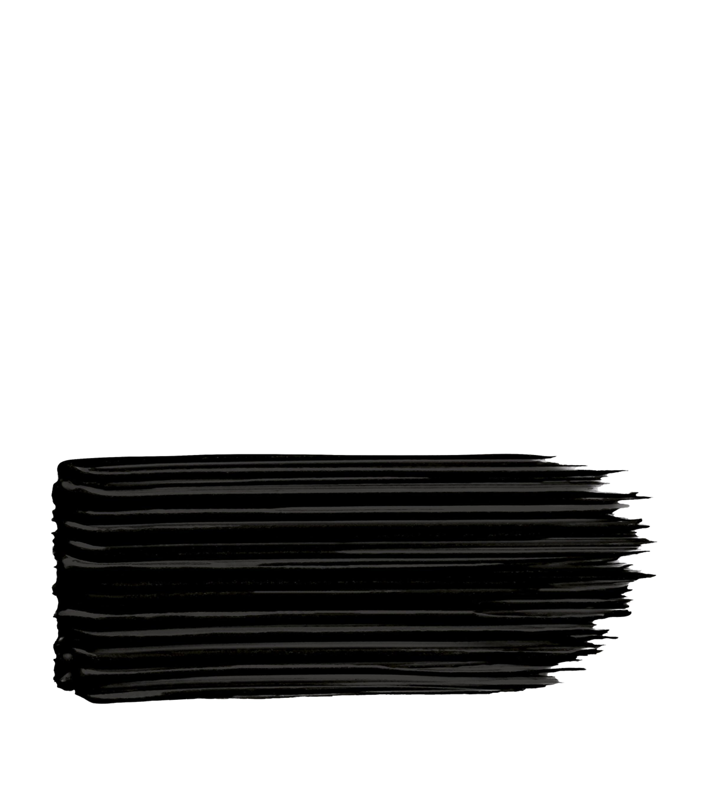 Mascara Volume Effet Faux Cils Radical 1 Image 4