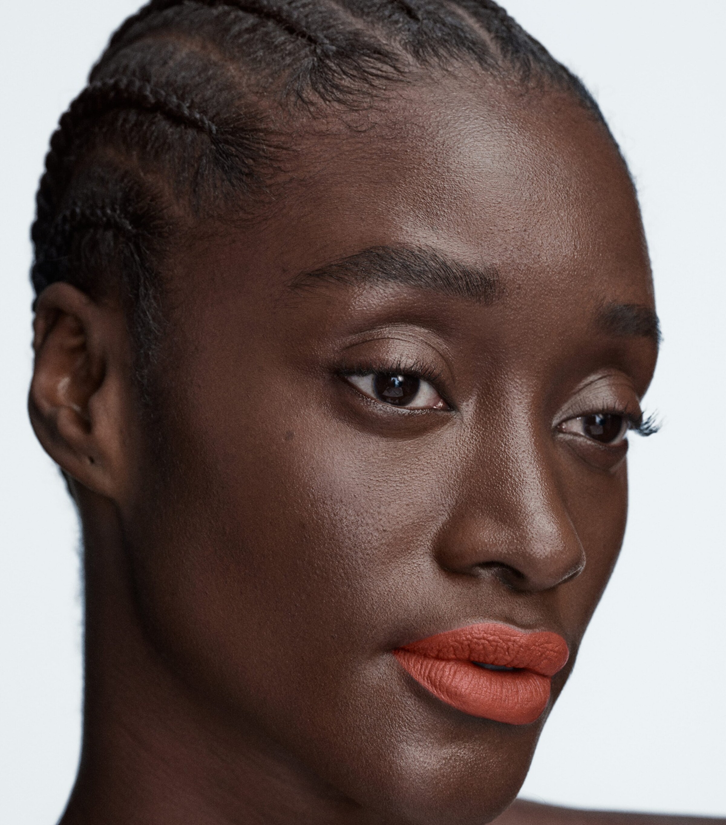 Byredo Matte Lipstick Ensouled Image 6