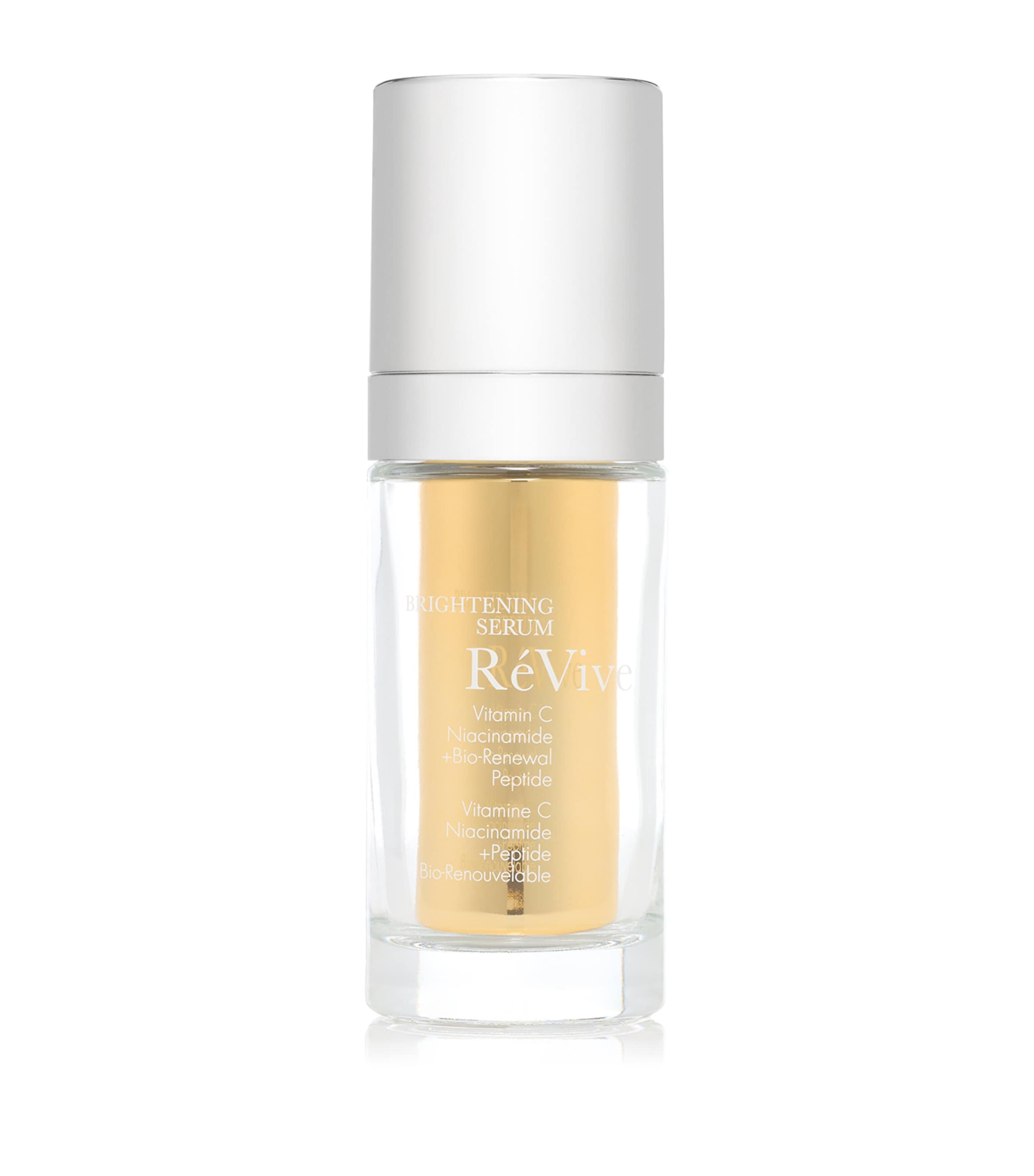 RéVive Vitamin C Brightening Serum (30ml) | Skincare | Face Serums | Designers | Revive