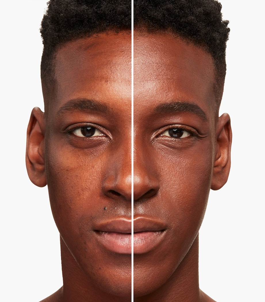 Synchro Skin Radiant Lifting Foundation SPF 30 540 Image 3