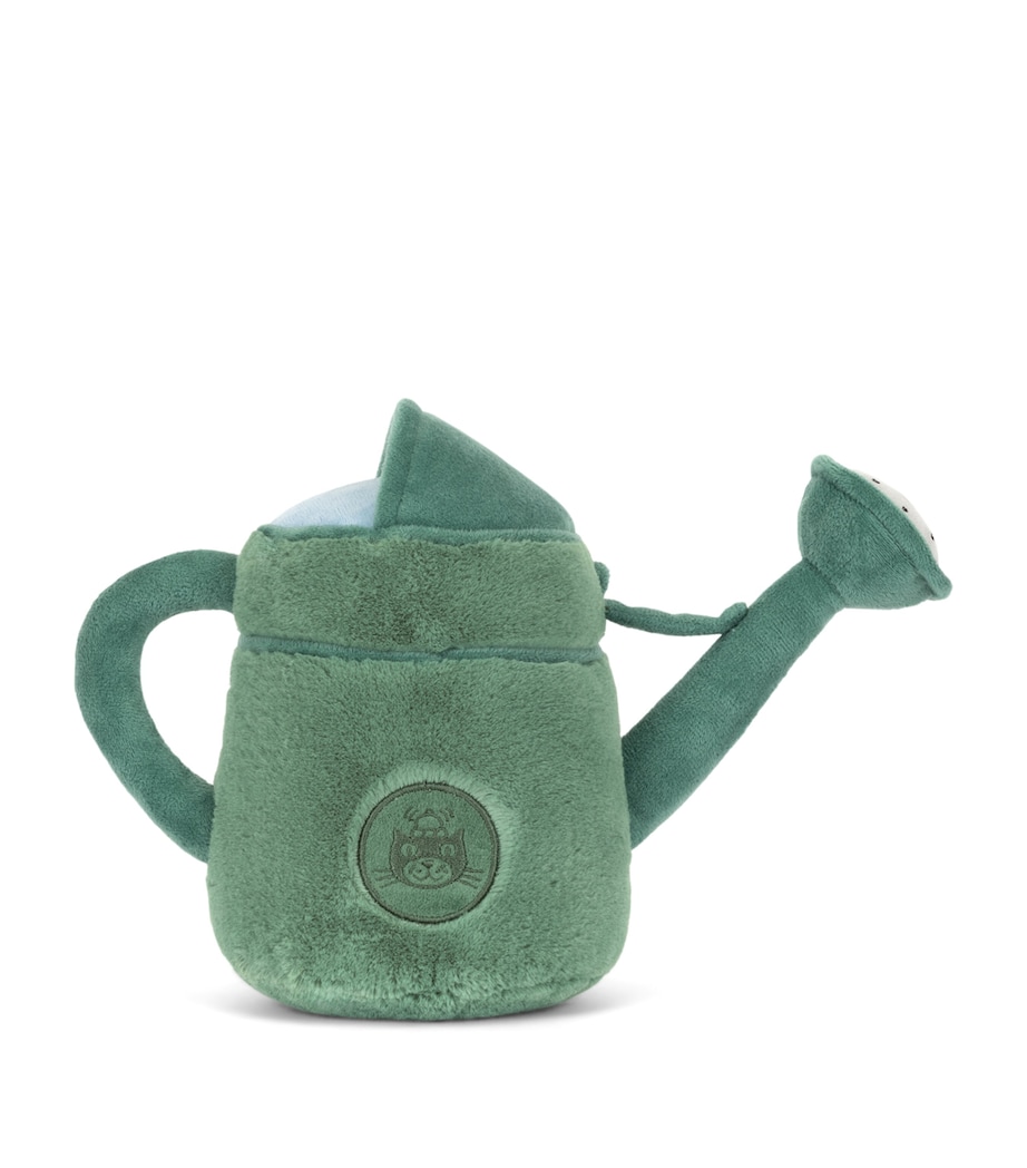 Amuseables Watering Can (20cm) MULTI Image 3
