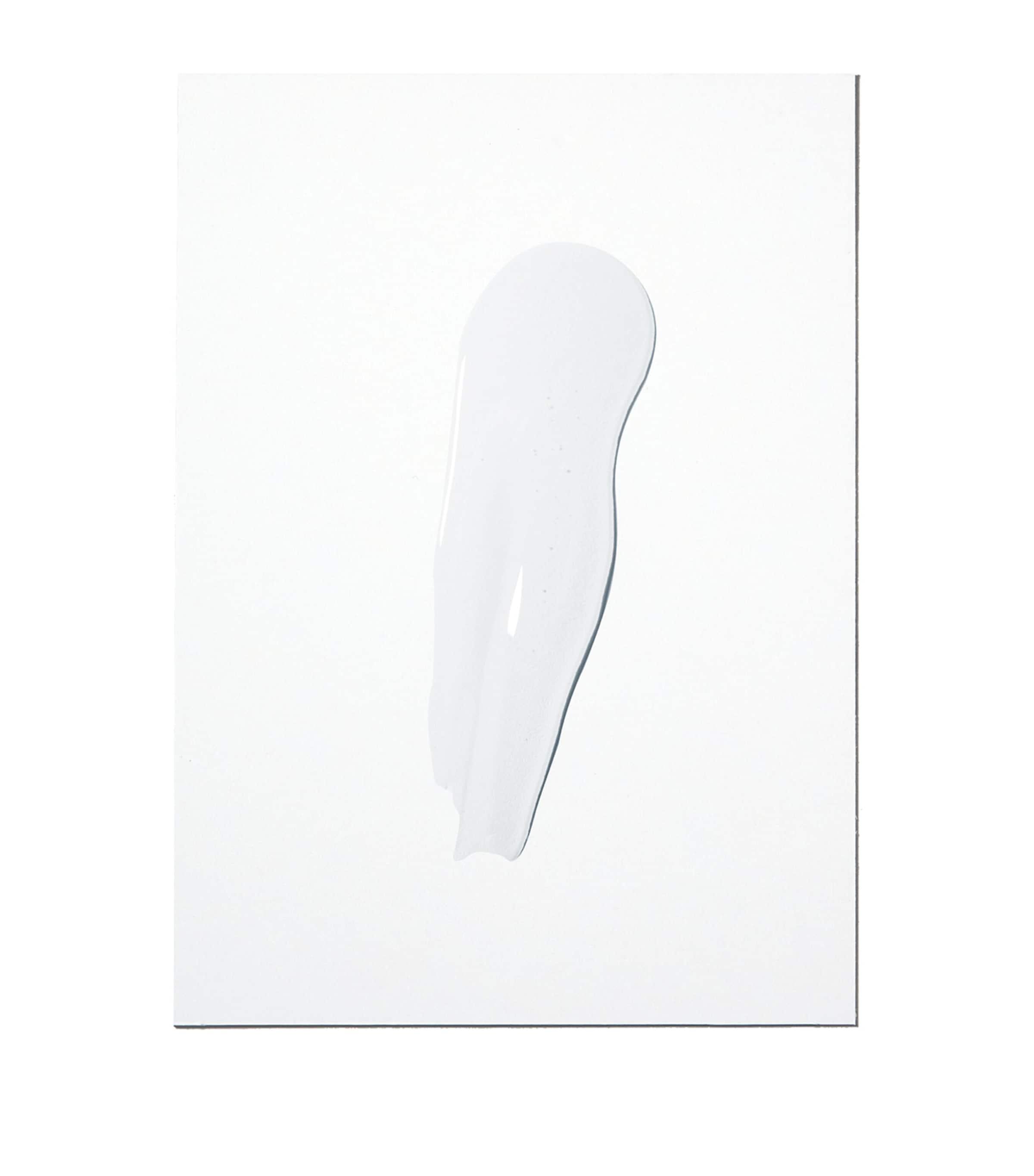 Liquid Lipstick Vinyl FANTOME 301 Image 4