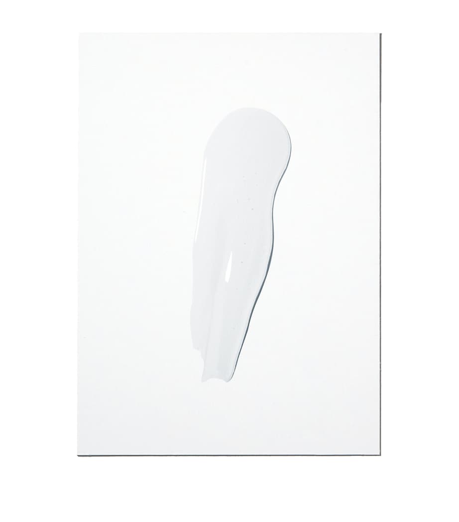 Liquid Lipstick Vinyl FANTOME 301 Image 4