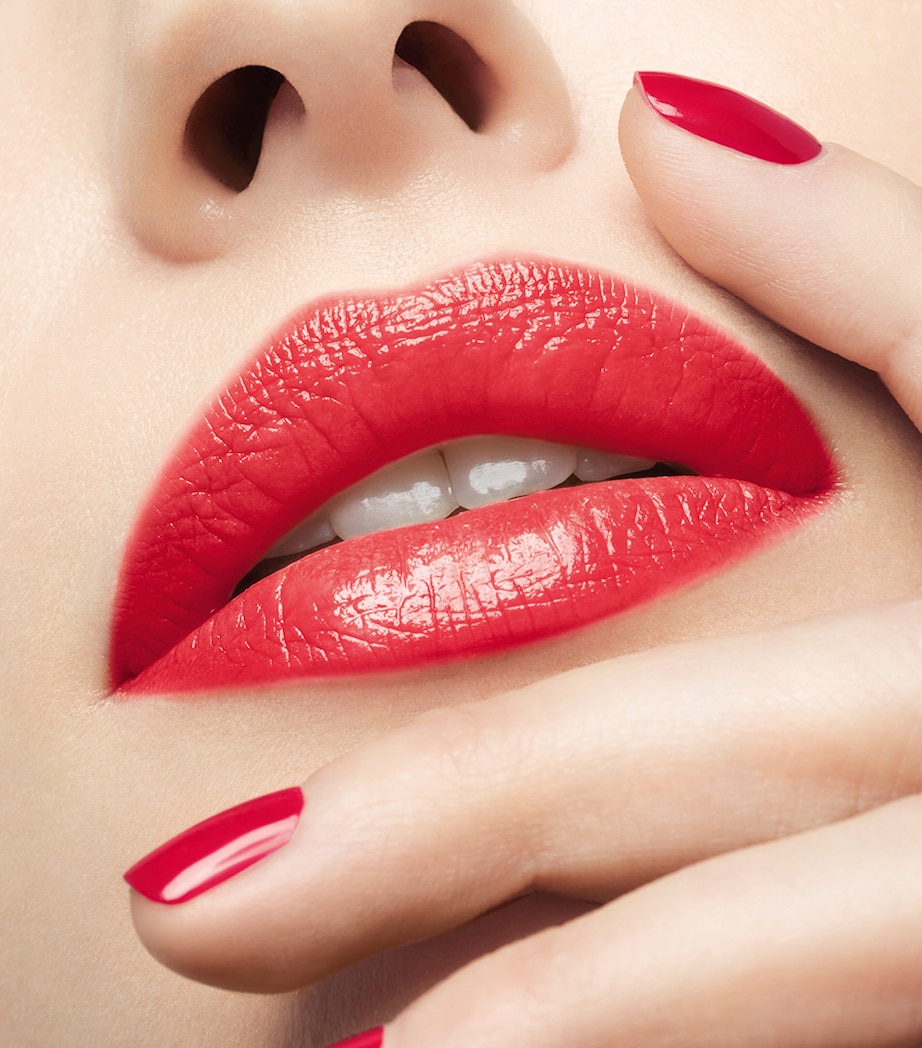 SooooO…Glow Lip Colour Lipstick Refill CORAL PALACE 10 Image 2