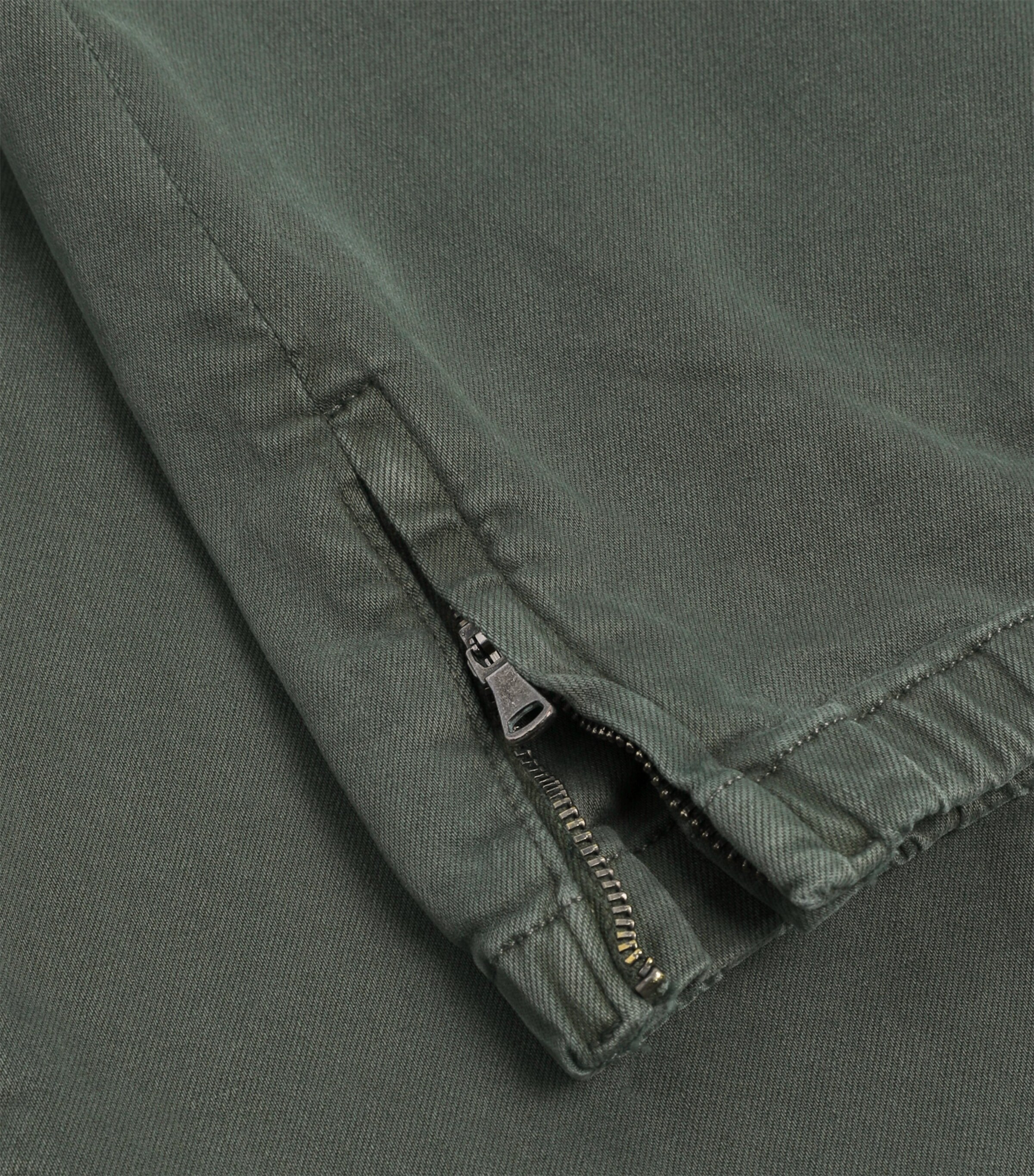 Mayslie Jogger VINTAGE IVY GREEN Image 5