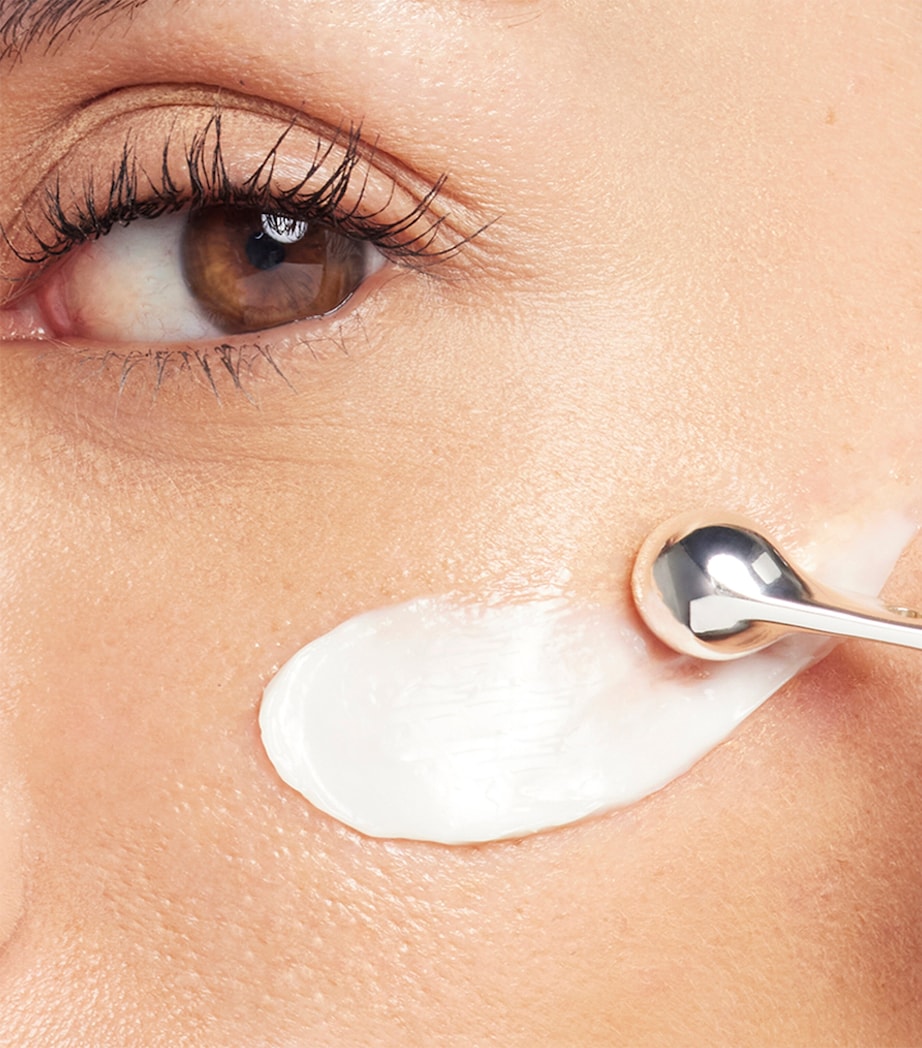 Firm Brew Cream (50ml) NO COLOUR Image 4