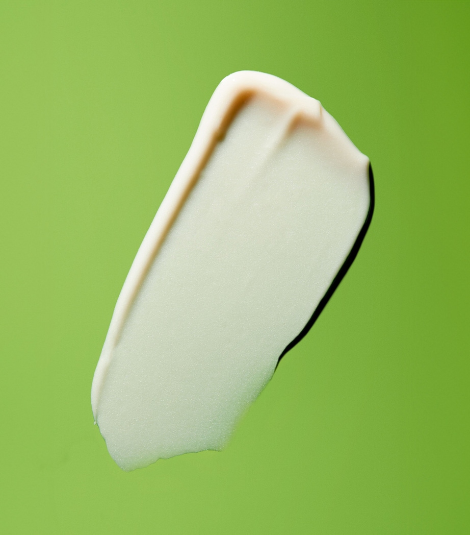 Retinol Night Cream and Serum Gift Set NO COLOUR Image 5