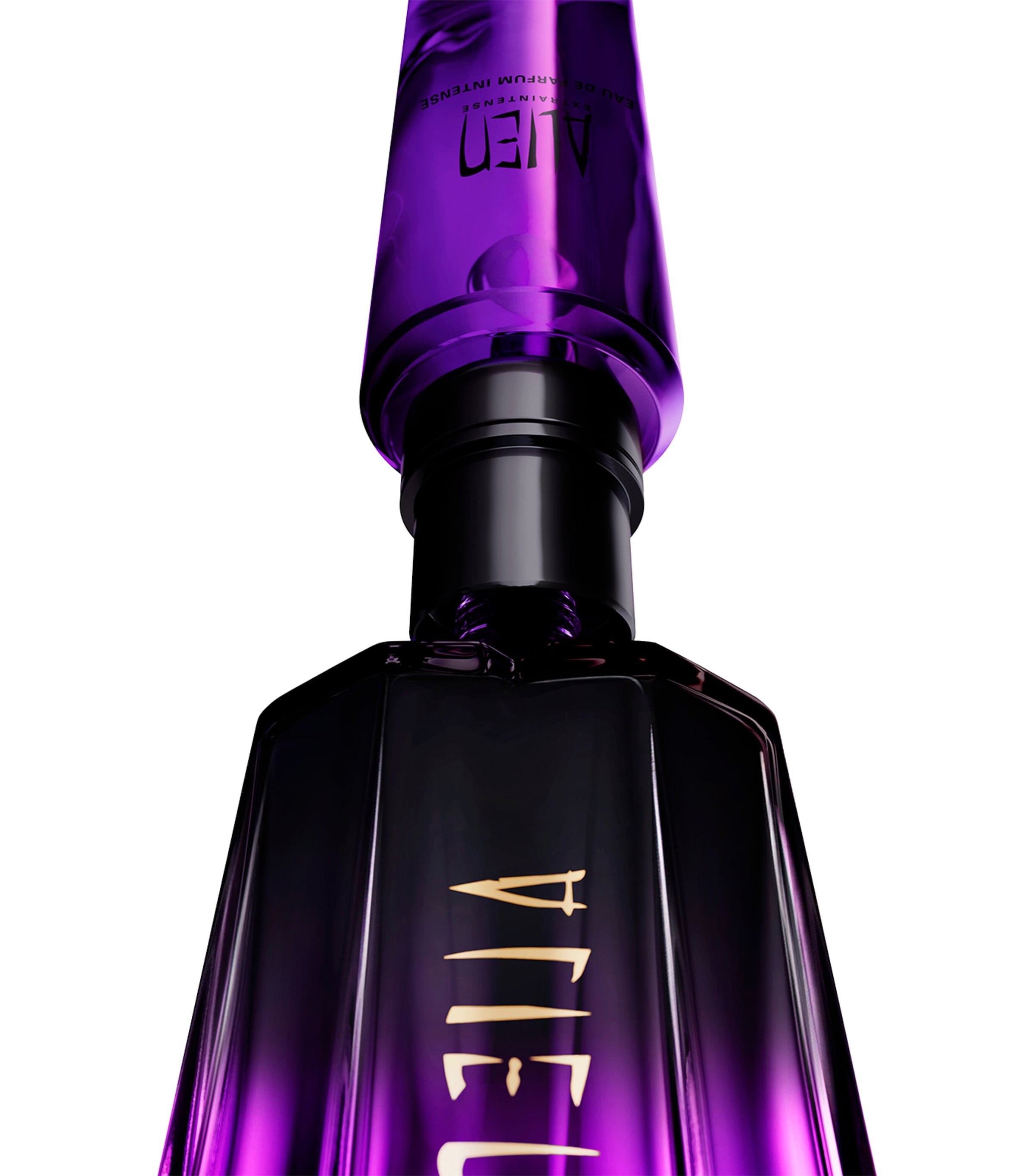 Alien Extraintense Eau de Parfum (90ml) NO COLOUR Image 3