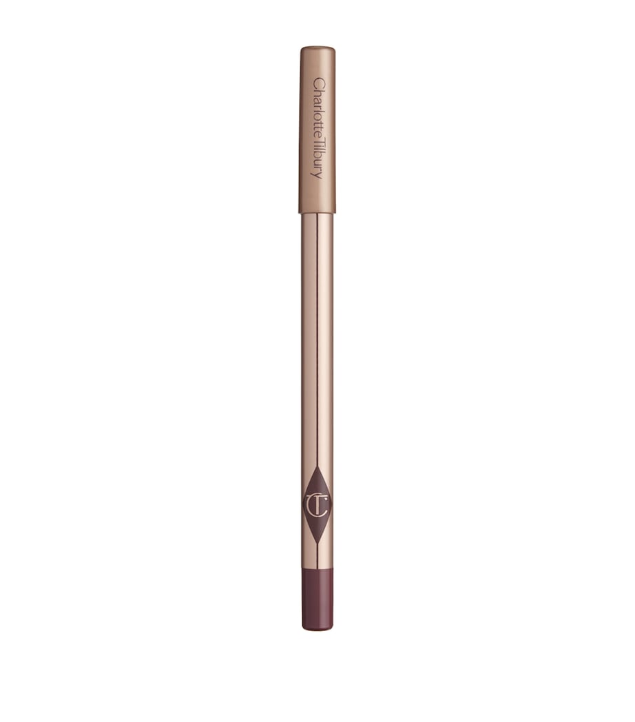 Lip Cheat Lip Liner BERRY NAUGHTY Image 2