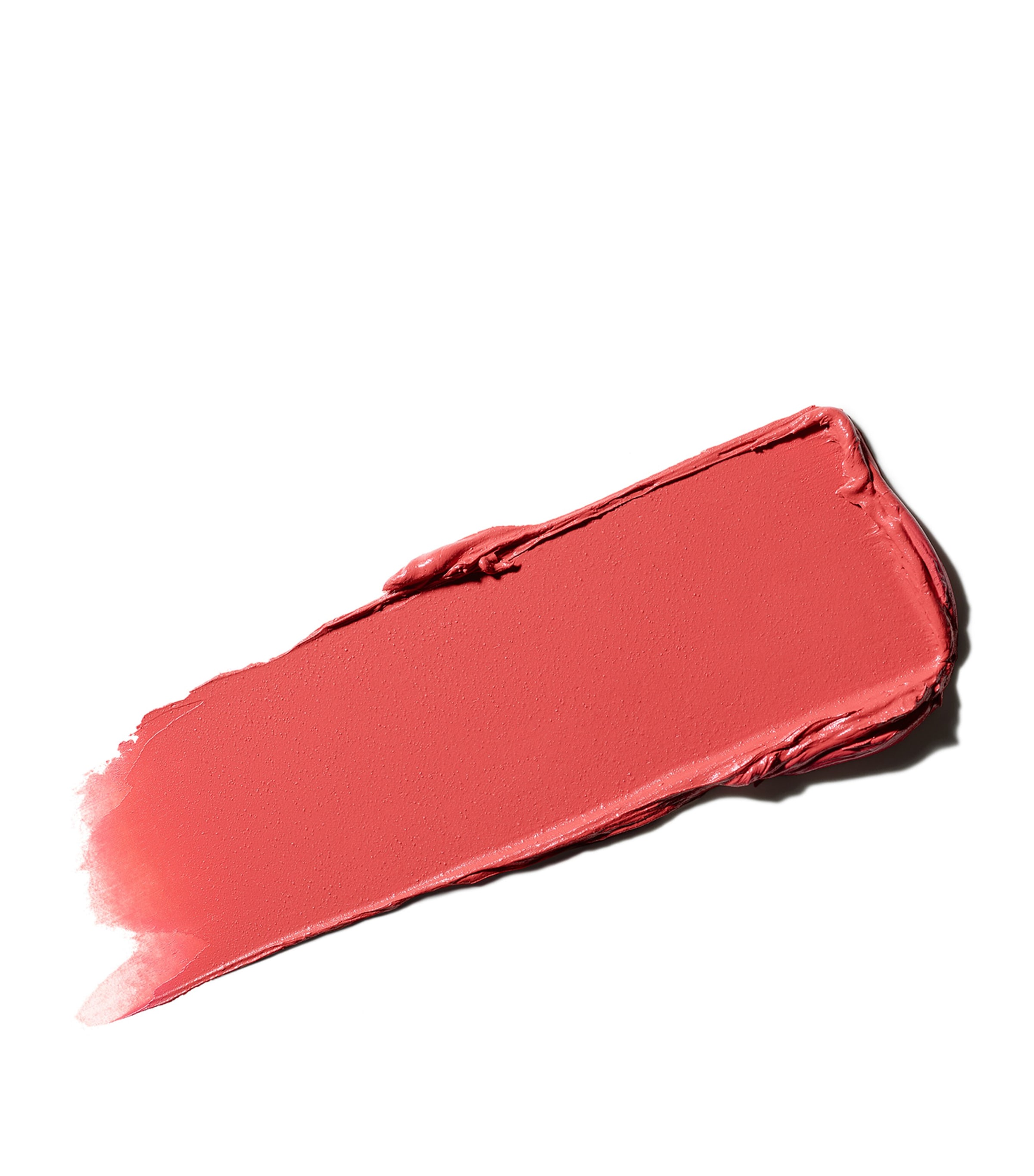 MACximal Silky Matte Lipstick DARE ME Image 3