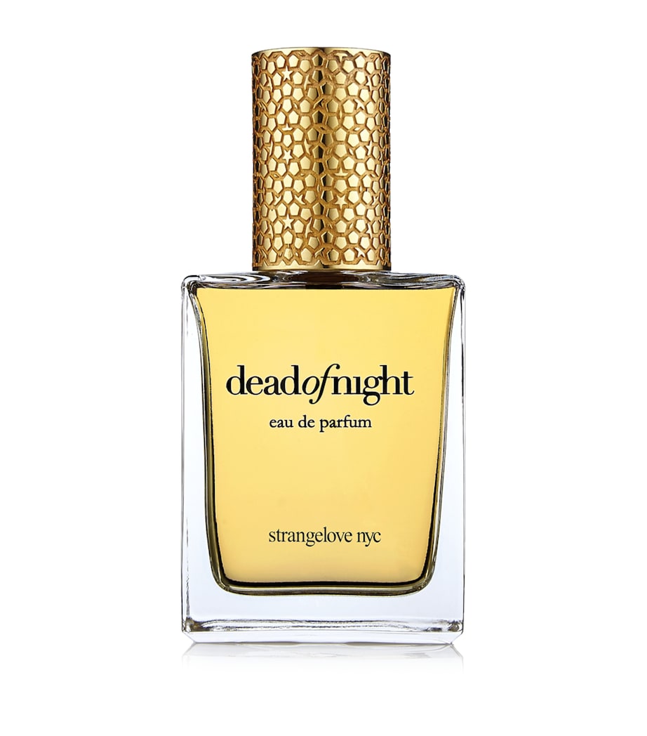 deadofnight Eau de Parfum (50ml) NO COLOUR Image 1