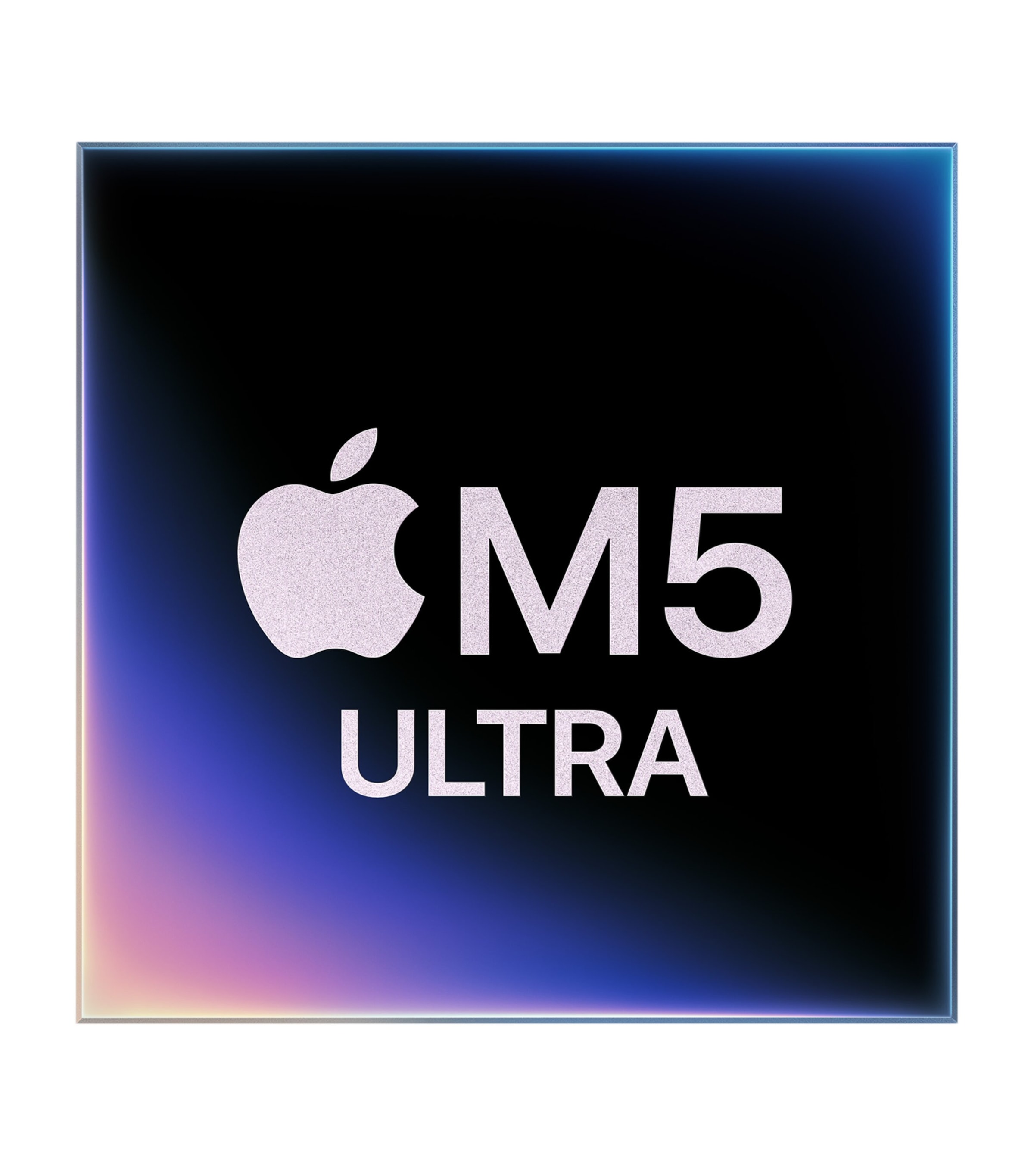 Apple Mac Studio M5 Ultra Chip Silver Image 2