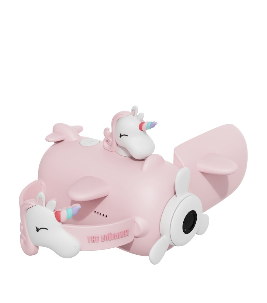 Zoo Video Unicorn V1 Camera MULTI Image 2