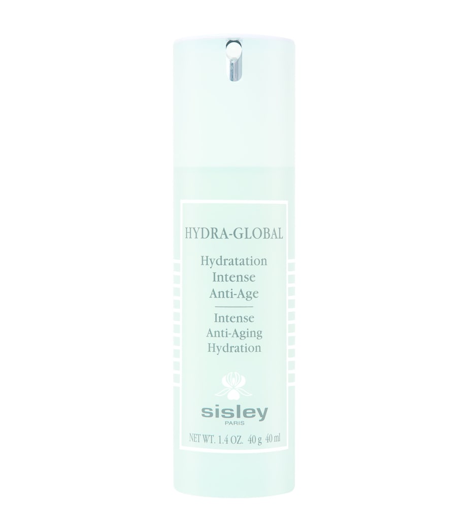 Hydra-Global Anti-Aging Hydration (40ml) NO COLOUR Image 1