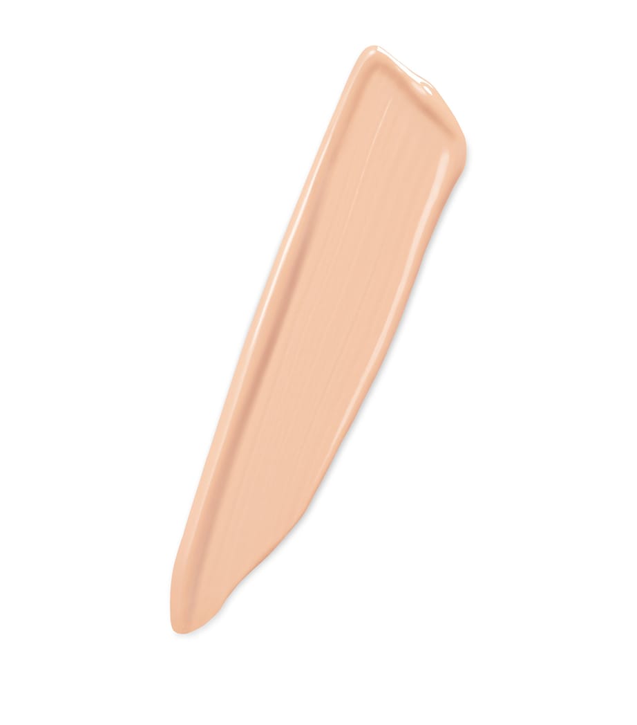 Power Fabric High Coverage Liquid Concealer 2.75 23 2.75 Image 3