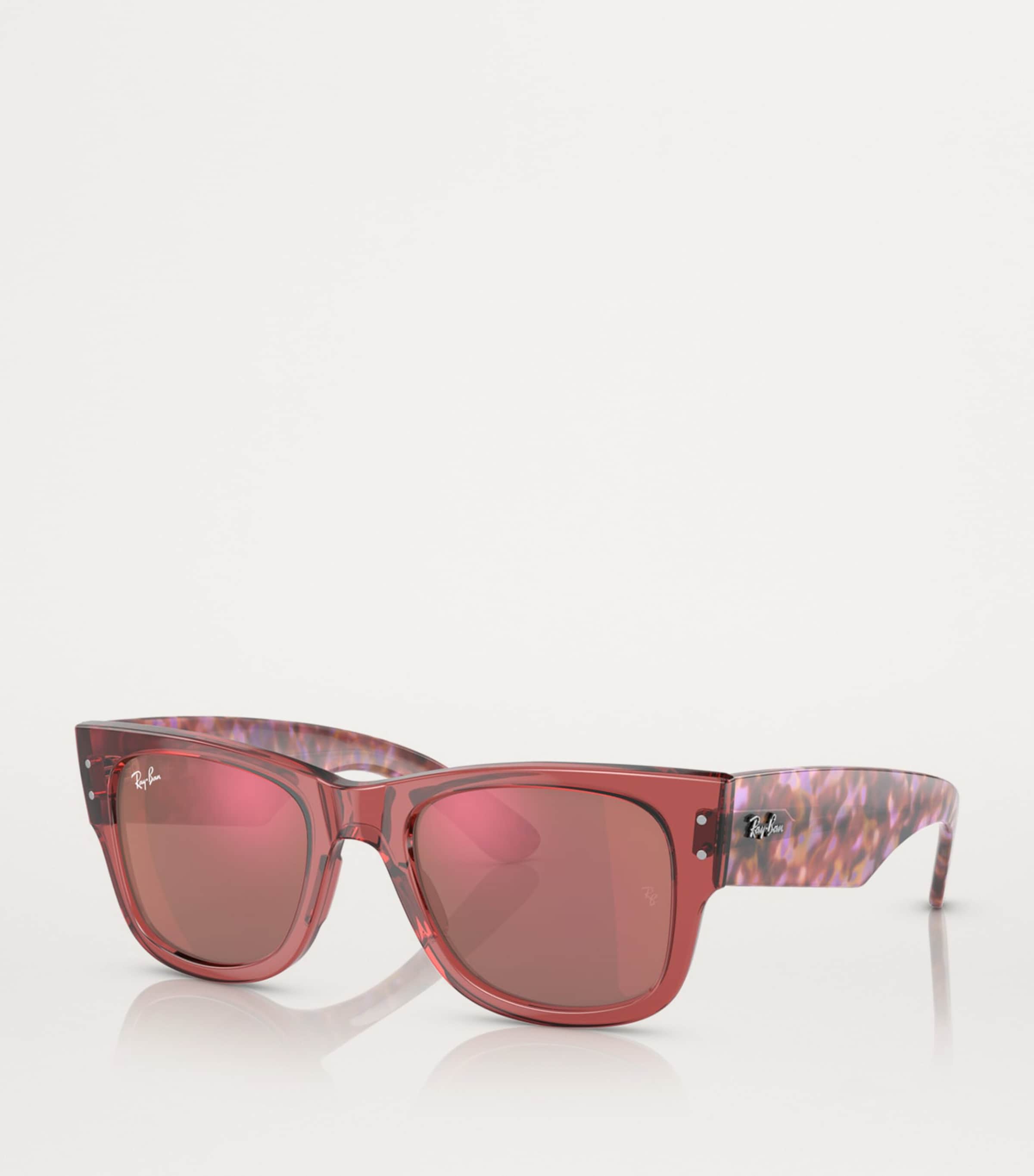 Ray-Ban RB0840S Mega Wayfarer Sunglasses | Holiday Shop | Womens | Sunglasses | Mens | Men Accessories | Women Accessories | Designers | Ray Ban Ray-Ban RB0840S Mega Wayfarer Sunglasses | Holiday Shop | Womens | Sunglasses | Mens | Men Accessories | Women Accessories | Designers | Ray Ban