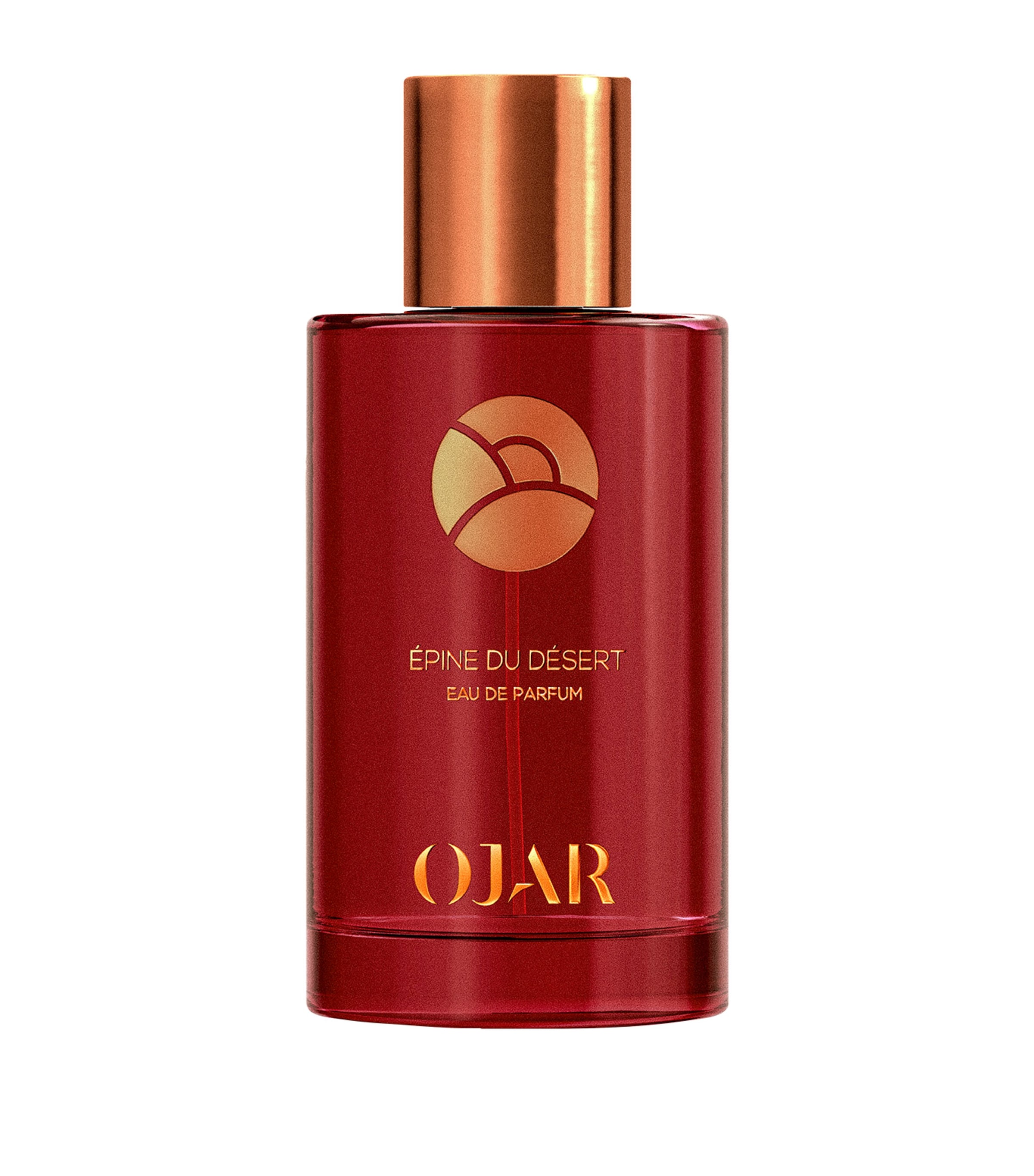 Shop Ojar Epine Du Deset Eau De Parfum