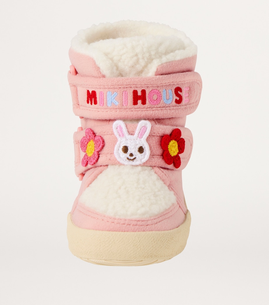 Pucci Usako Boots 8 Image 7