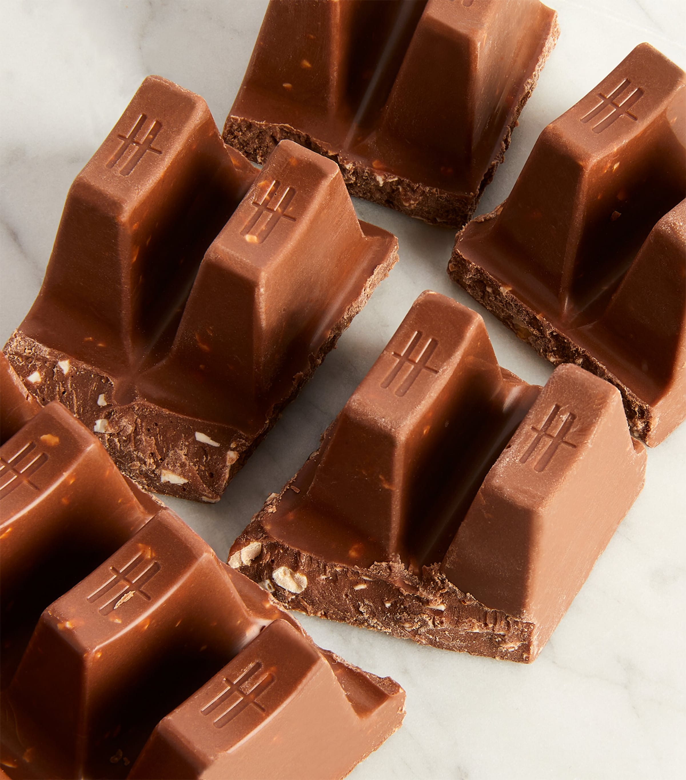 Gold Bar (300G) NO COLOUR Image 2