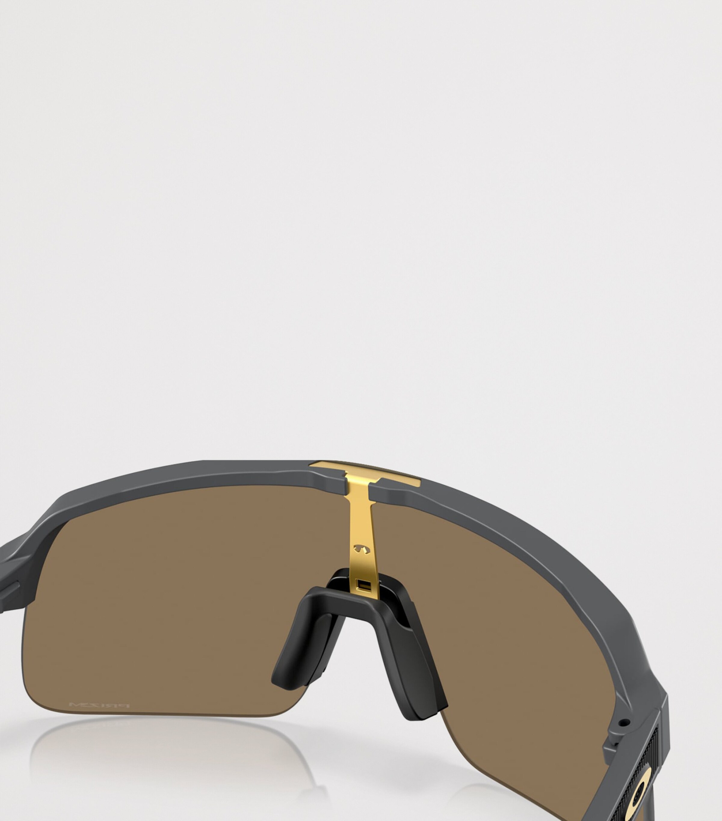 Oakley Sutro Lite S Sunglasses Image 7
