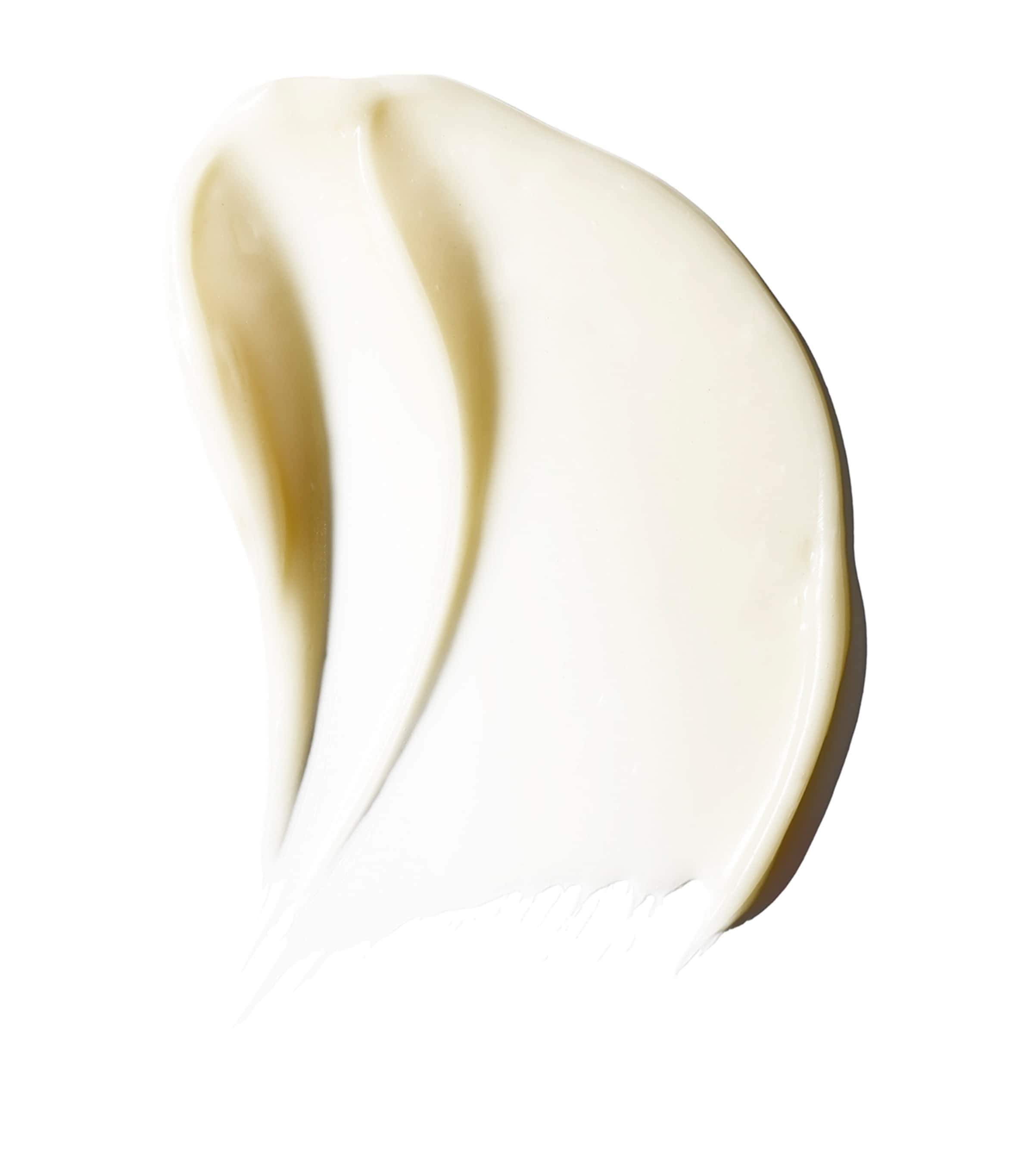 Targeted Pore Corrector (15ml) NO COLOUR Image 3