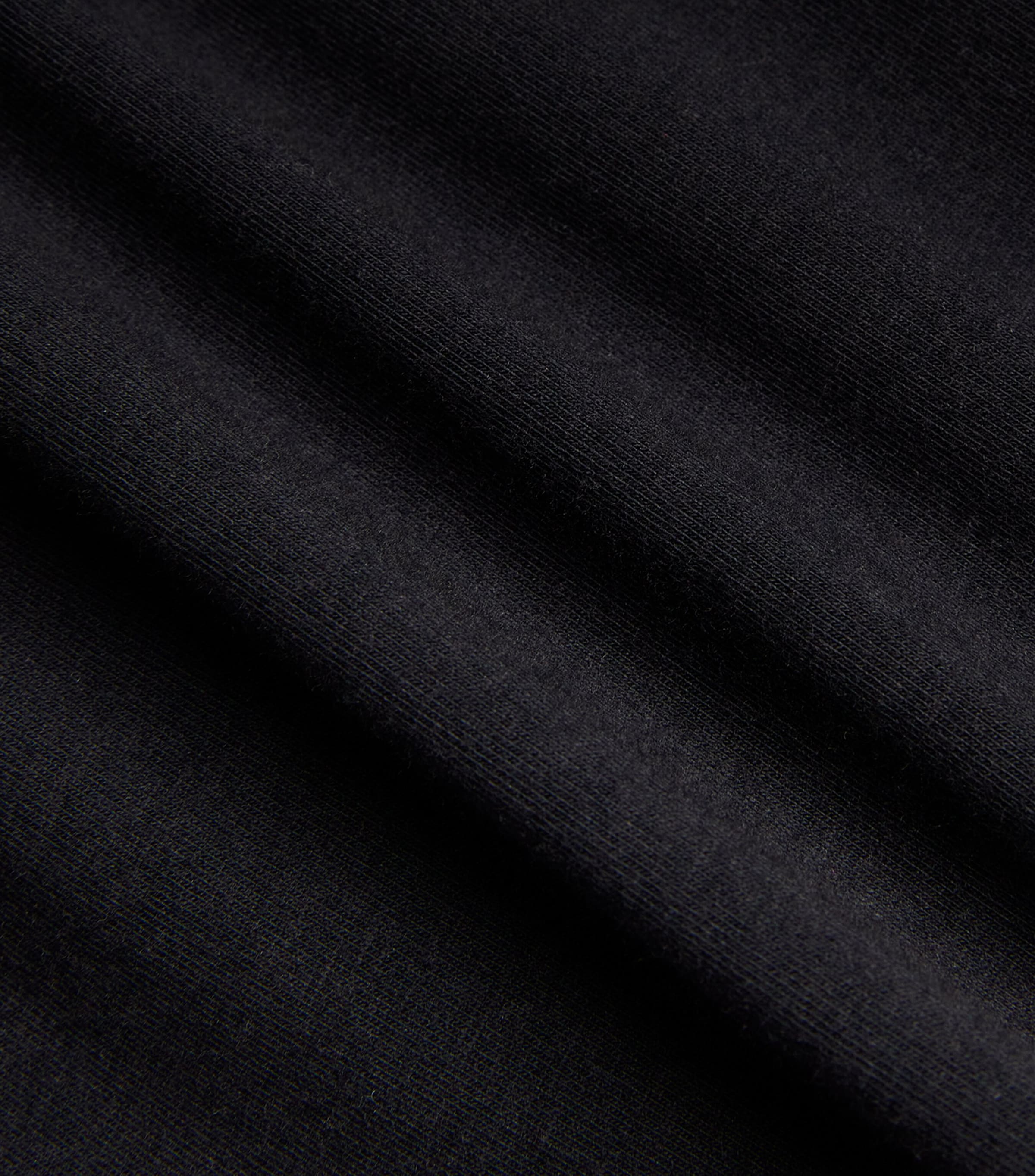 Boyfriend Sweatpants ONYX Image 5