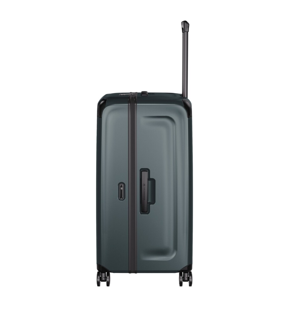 Spectra 3.0 Check-In Spinner (76cm) STORM Image 4