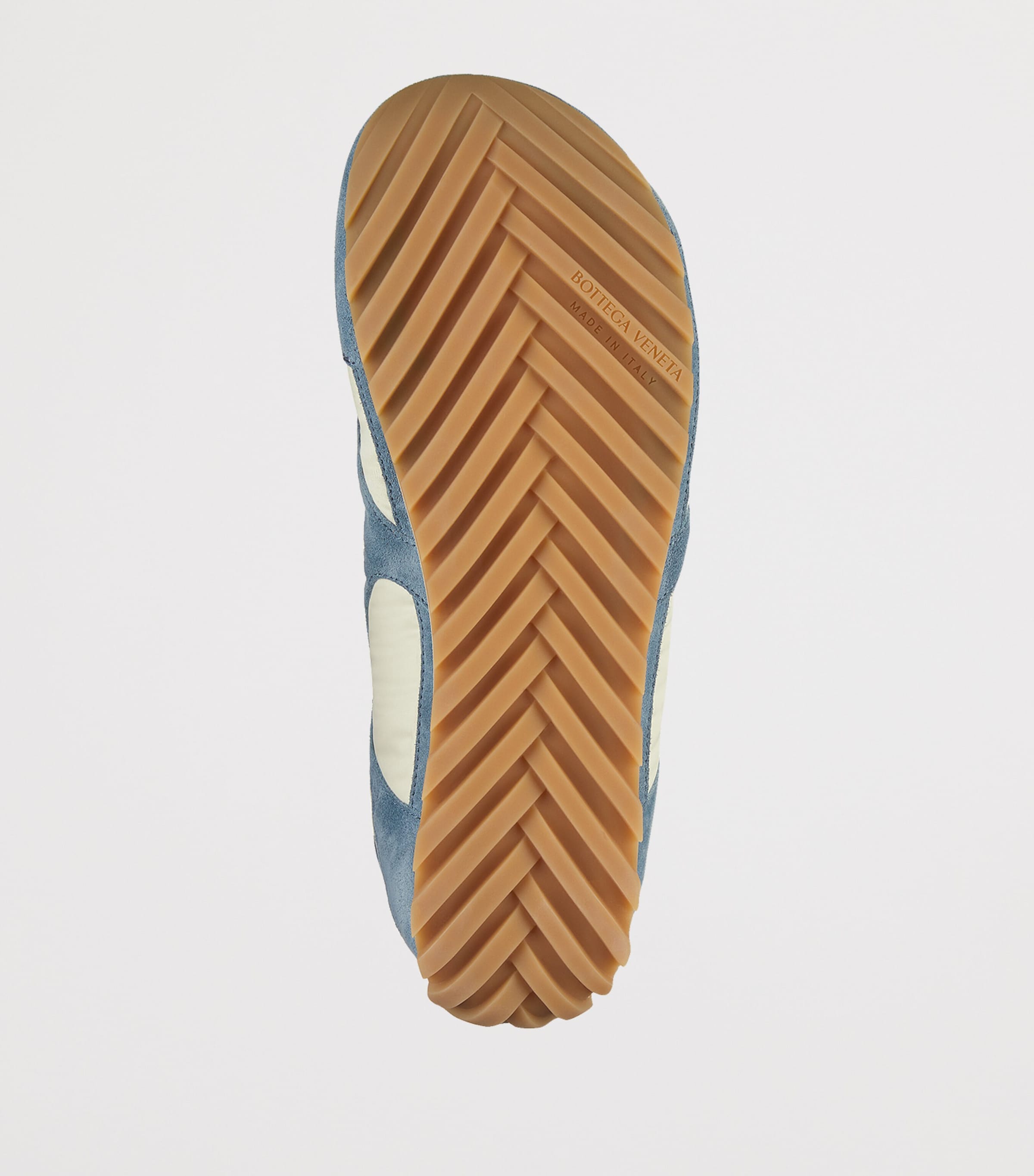 Orbit Flash Sneakers 1782 Image 6