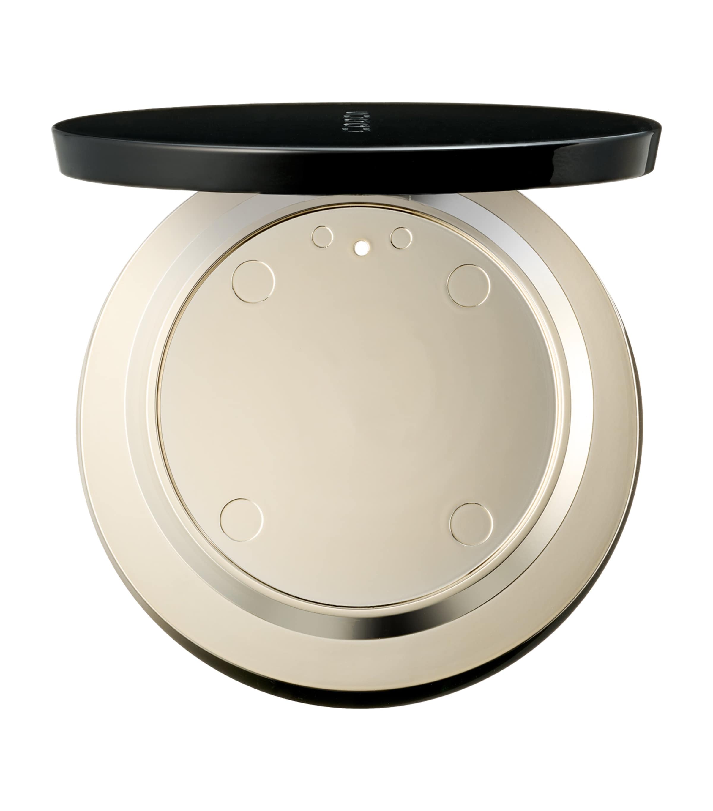 Suqqu Setting Powder Compact