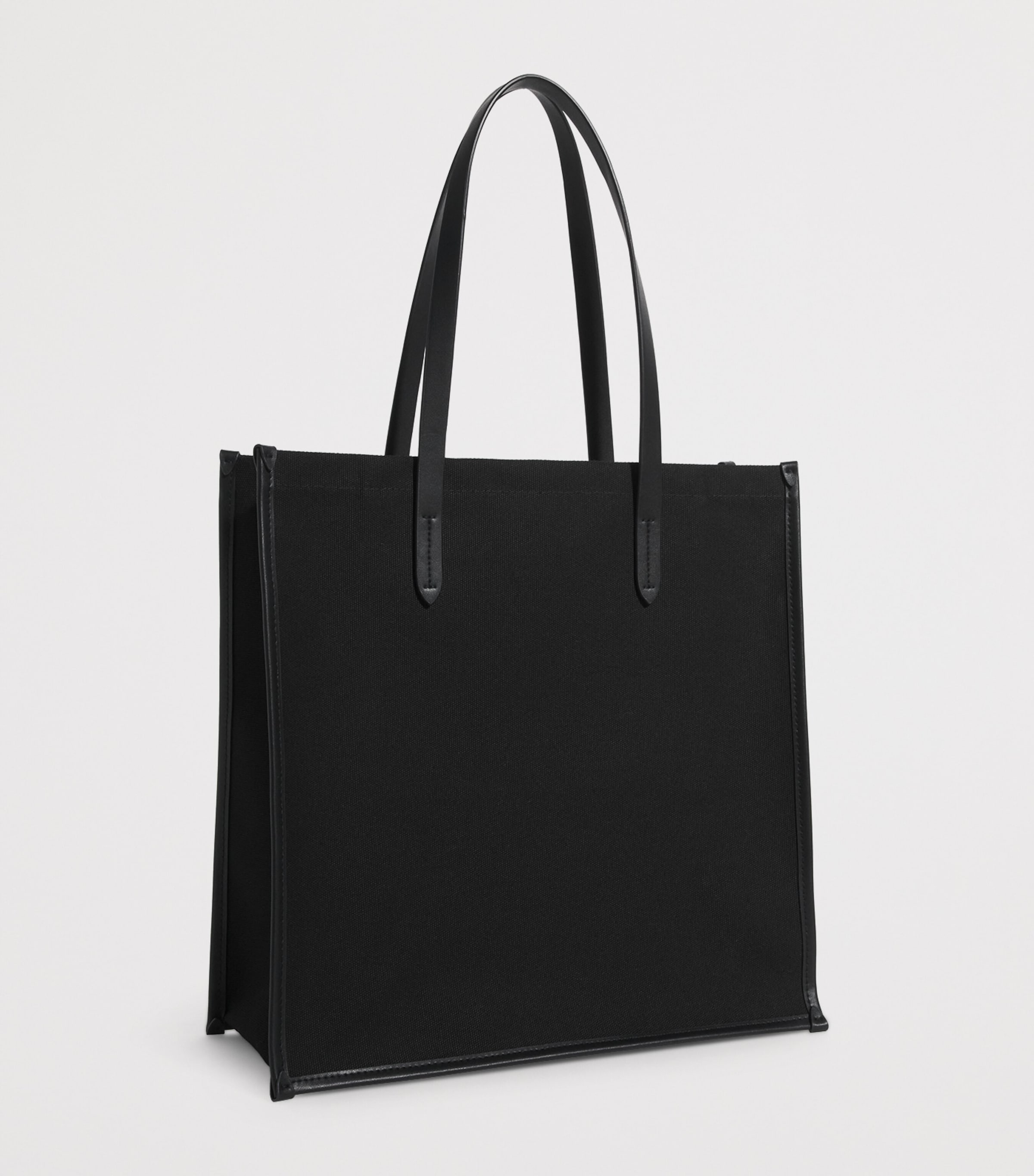 【Harrods】UK発 Caviar キャビア ロゴ コットン トート バッグ Harrods Cotton Caviar Condiments Shopper Bag | Harrods US