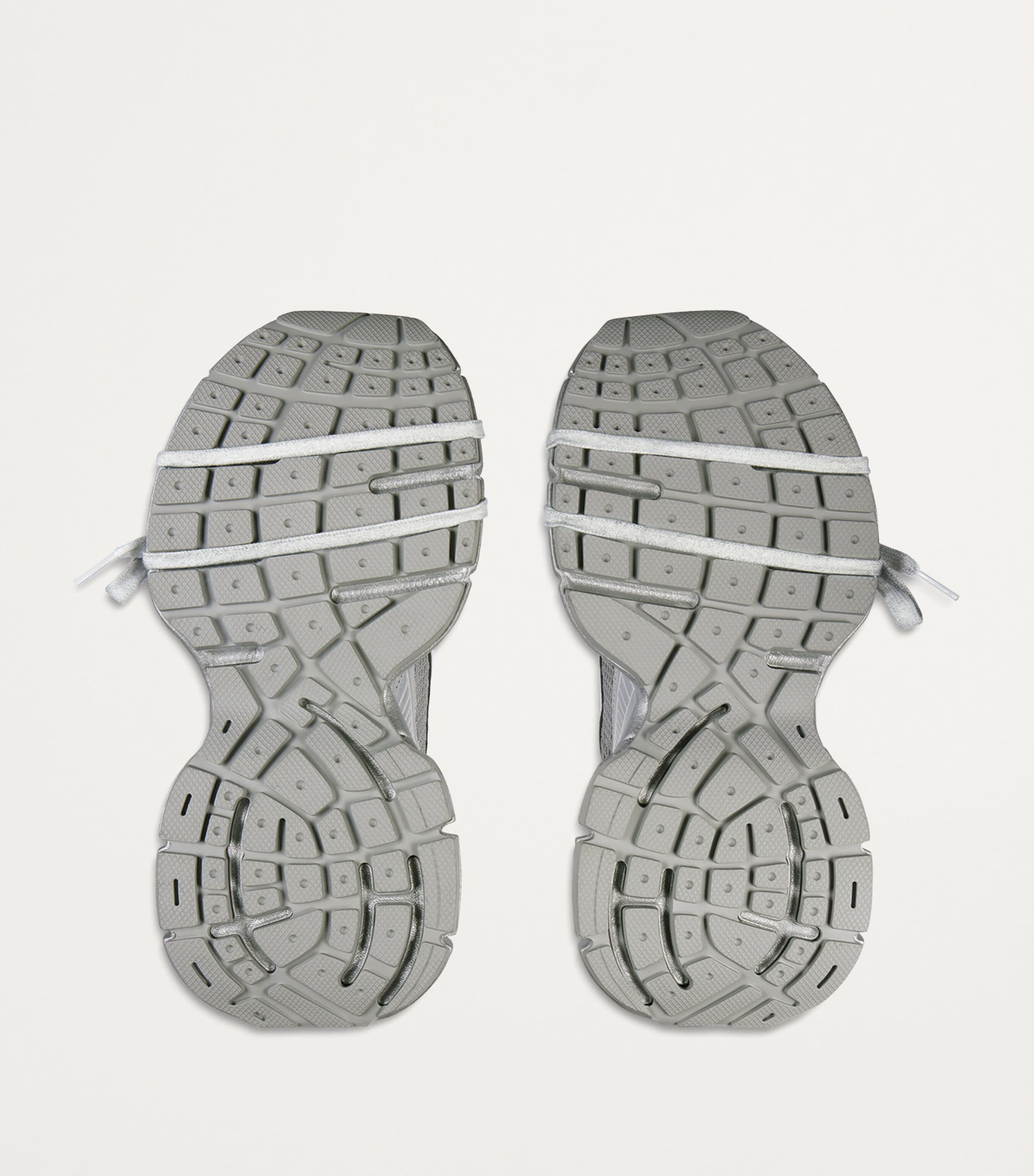 Balenciaga 3XL Reflective Sneakers | Harrods US Balenciaga 3XL Reflective Sneakers | Harrods US