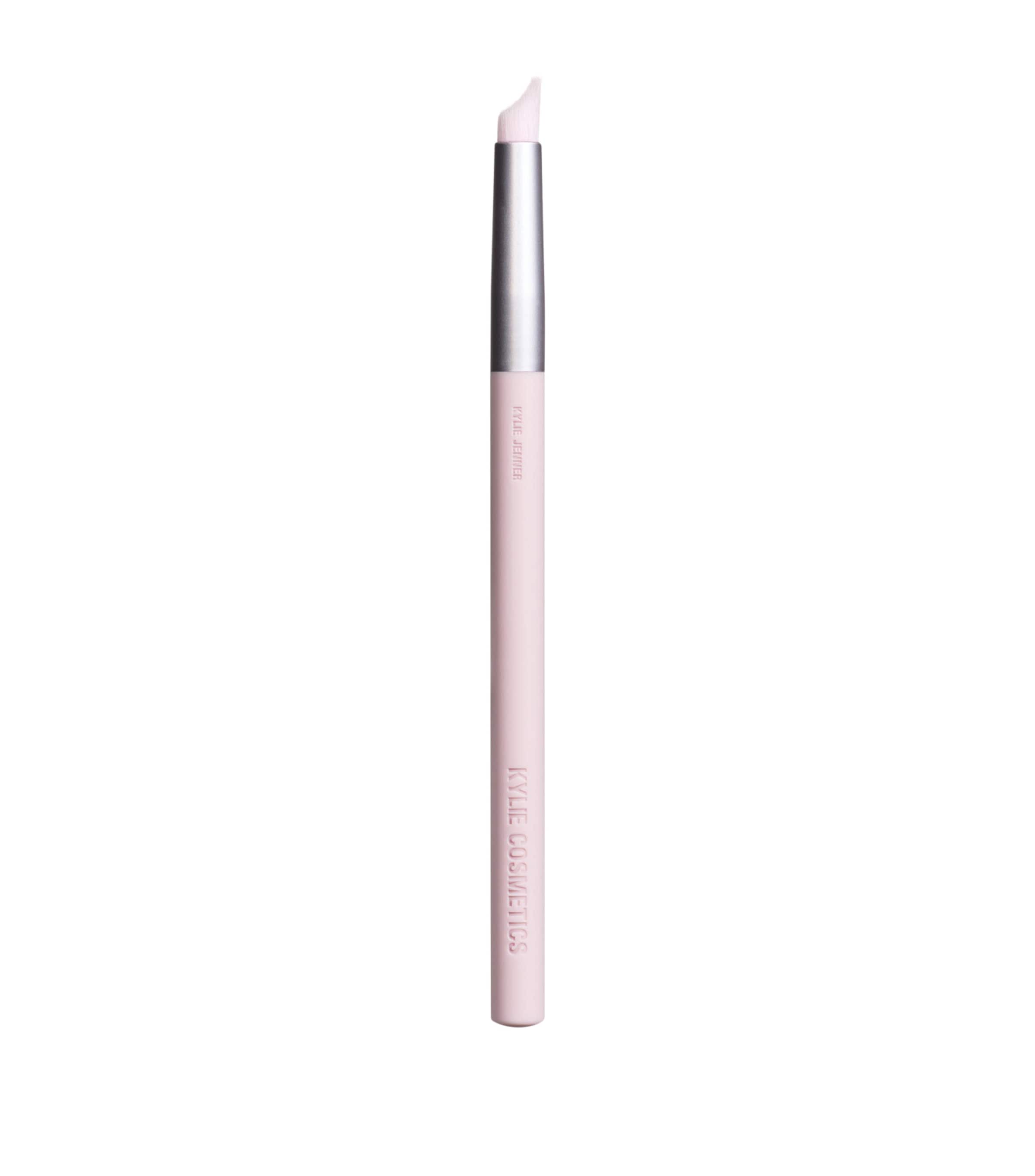 Kylie Cosmetics Lip Sculpt & Diffuse Brush Image 1