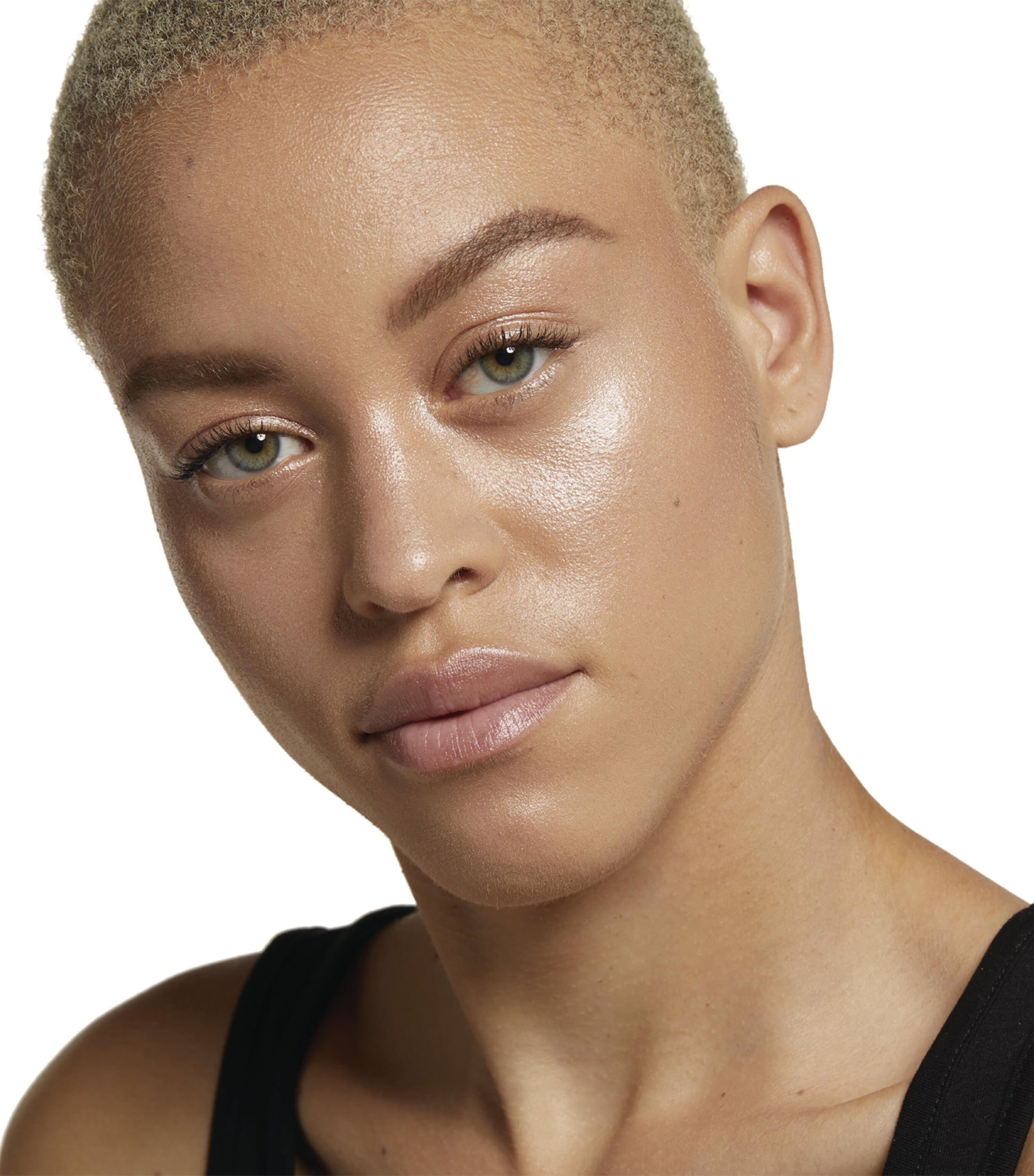 Touche Éclat Le Teint Foundation B50 BEIGE Image 3